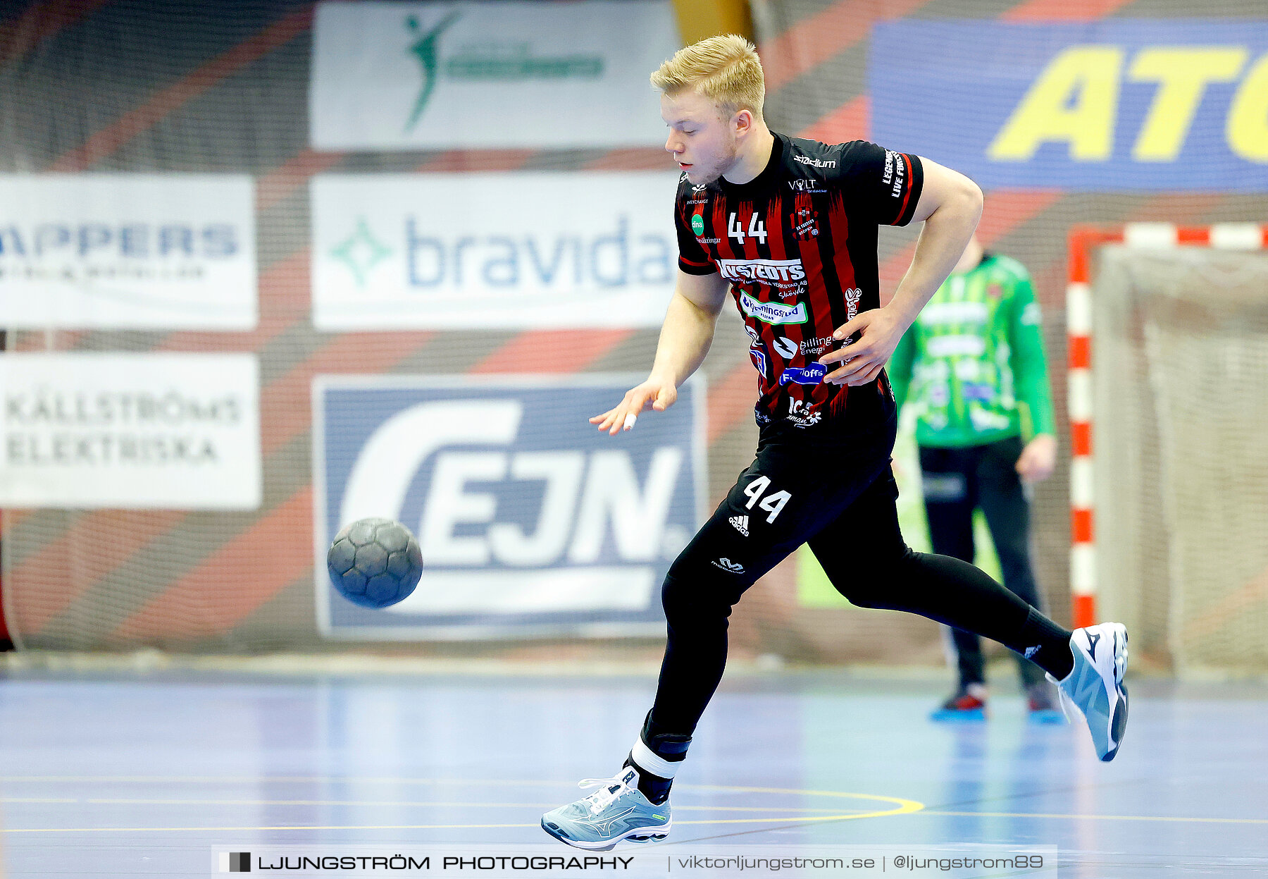 HK Country-HK Skövde 29-22,herr,Skövde Idrottshall,Skövde,Sverige,Handboll,,2023,306232