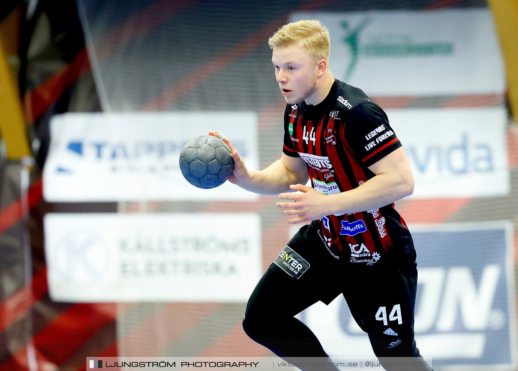 HK Country-HK Skövde 29-22,herr,Skövde Idrottshall,Skövde,Sverige,Handboll,,2023,306233