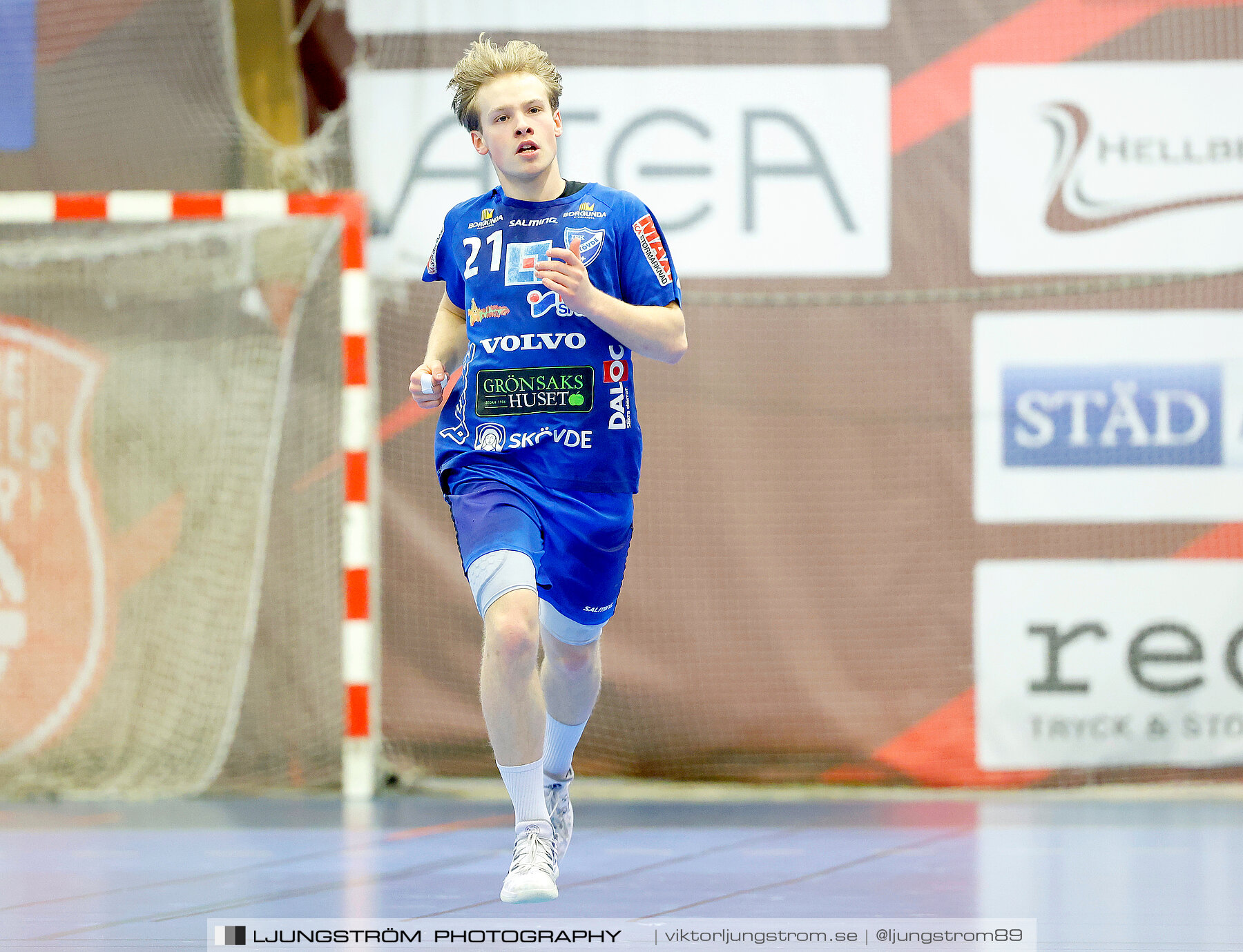 HK Country-HK Skövde 29-22,herr,Skövde Idrottshall,Skövde,Sverige,Handboll,,2023,306253