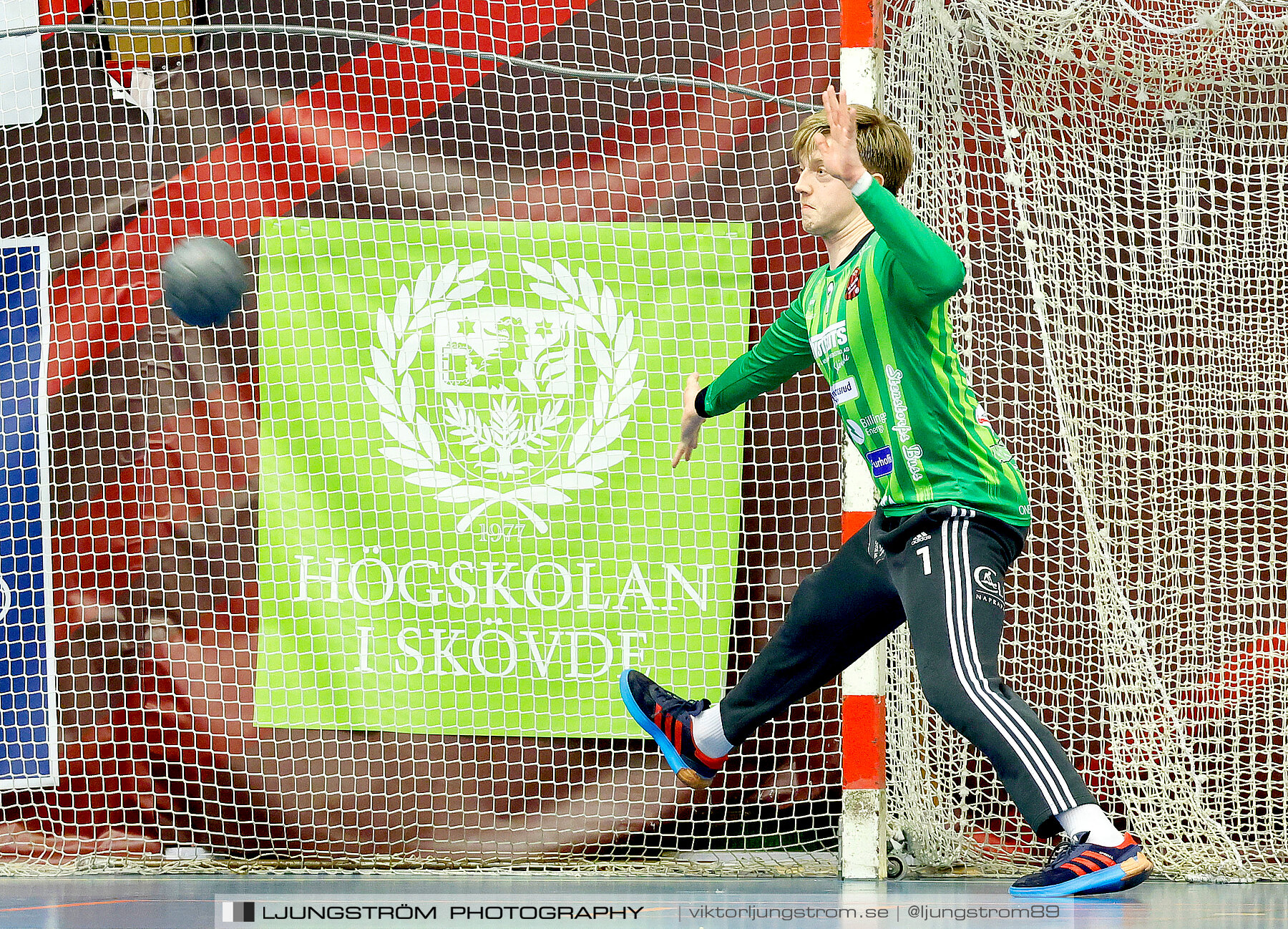 HK Country-HK Skövde 29-22,herr,Skövde Idrottshall,Skövde,Sverige,Handboll,,2023,306277