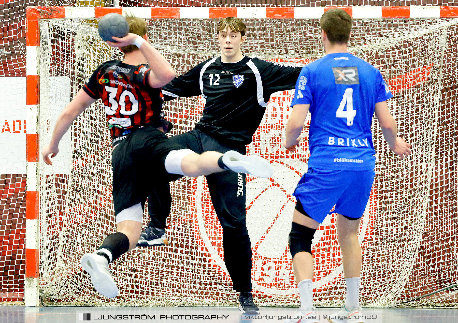 HK Country-HK Skövde 29-22,herr,Skövde Idrottshall,Skövde,Sverige,Handboll,,2023,306328