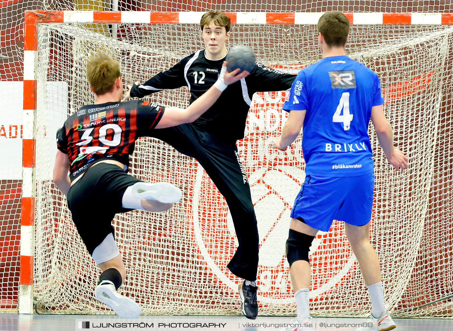 HK Country-HK Skövde 29-22,herr,Skövde Idrottshall,Skövde,Sverige,Handboll,,2023,306329