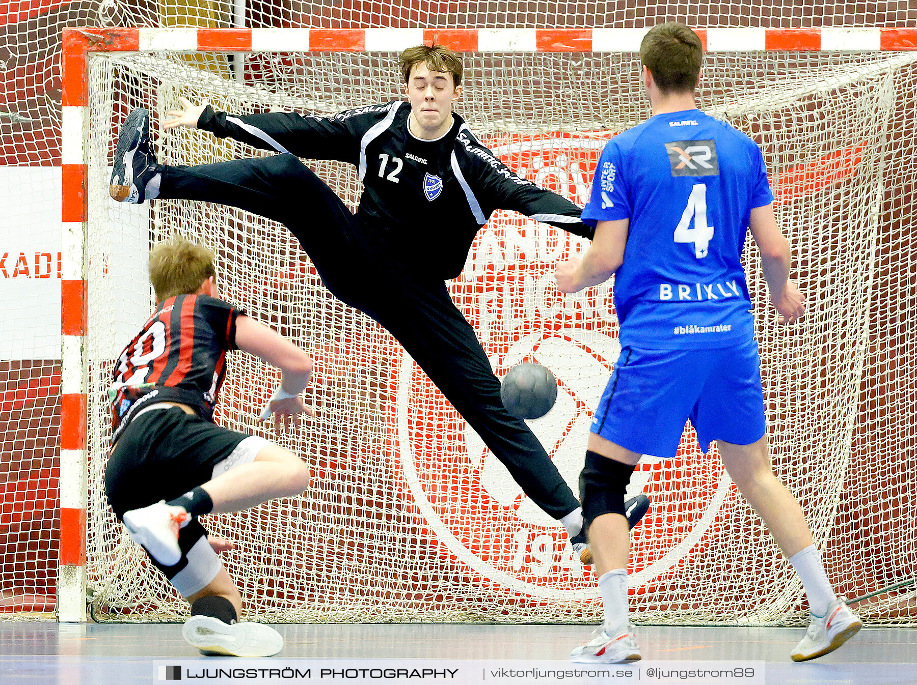 HK Country-HK Skövde 29-22,herr,Skövde Idrottshall,Skövde,Sverige,Handboll,,2023,306330