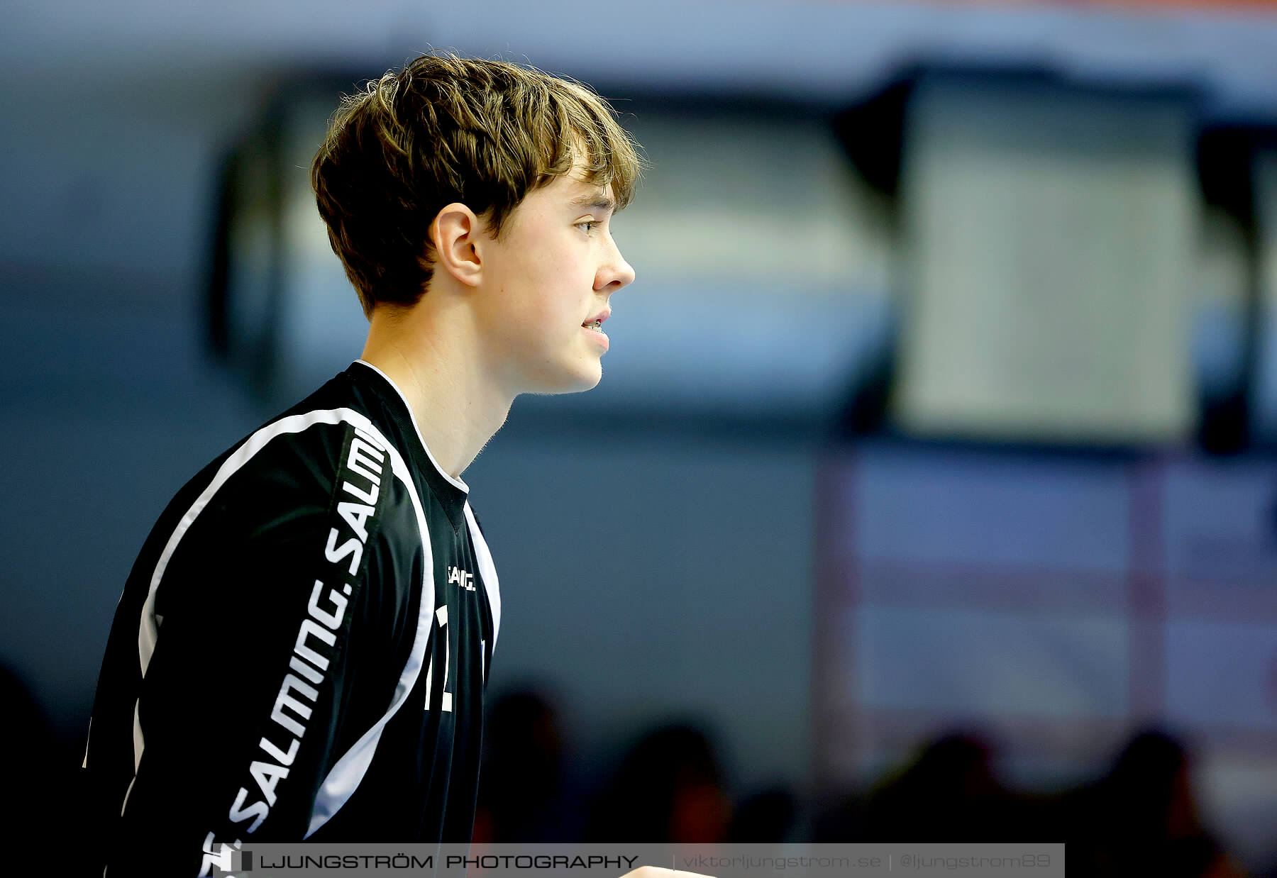 HK Country-HK Skövde 29-22,herr,Skövde Idrottshall,Skövde,Sverige,Handboll,,2023,306496