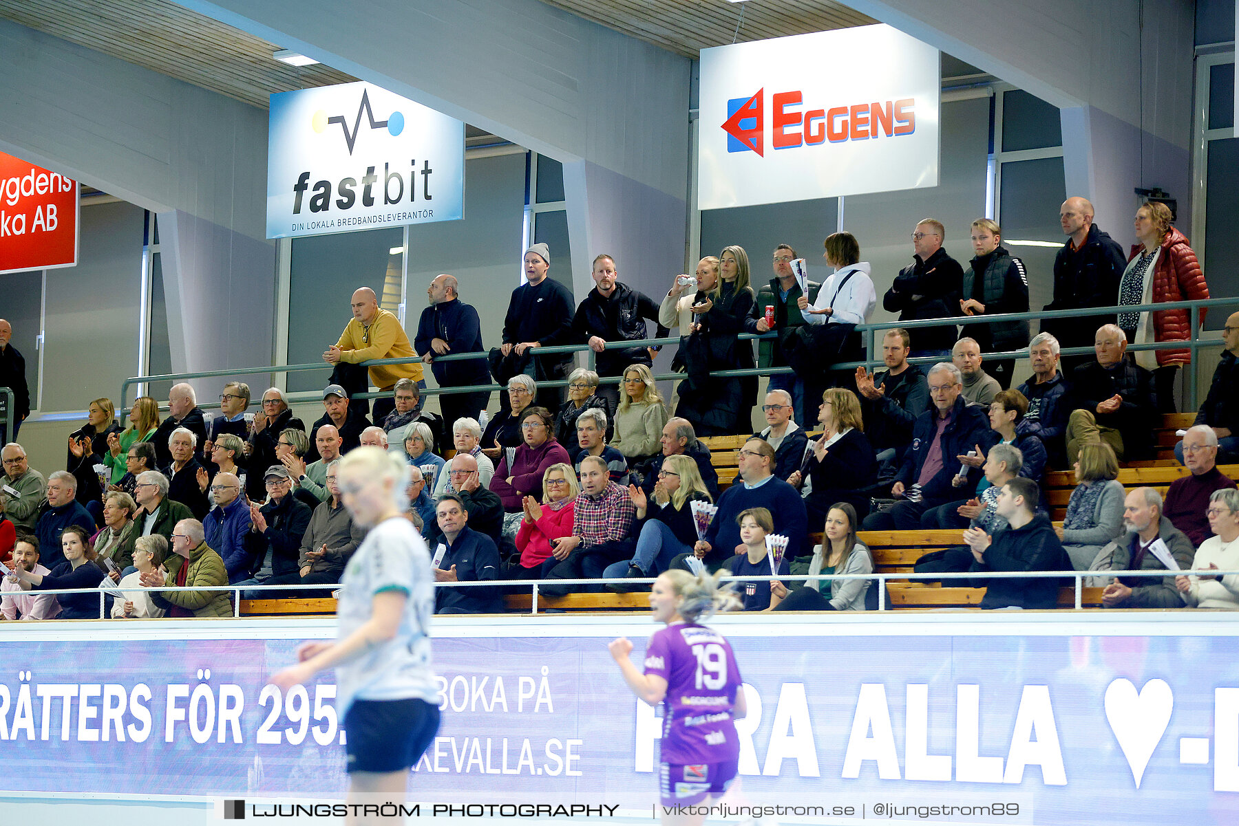 Skara HF-Önnereds HK 24-26,dam,Skara Idrottshall,Skara,Sverige,Handboll,,2023,306523