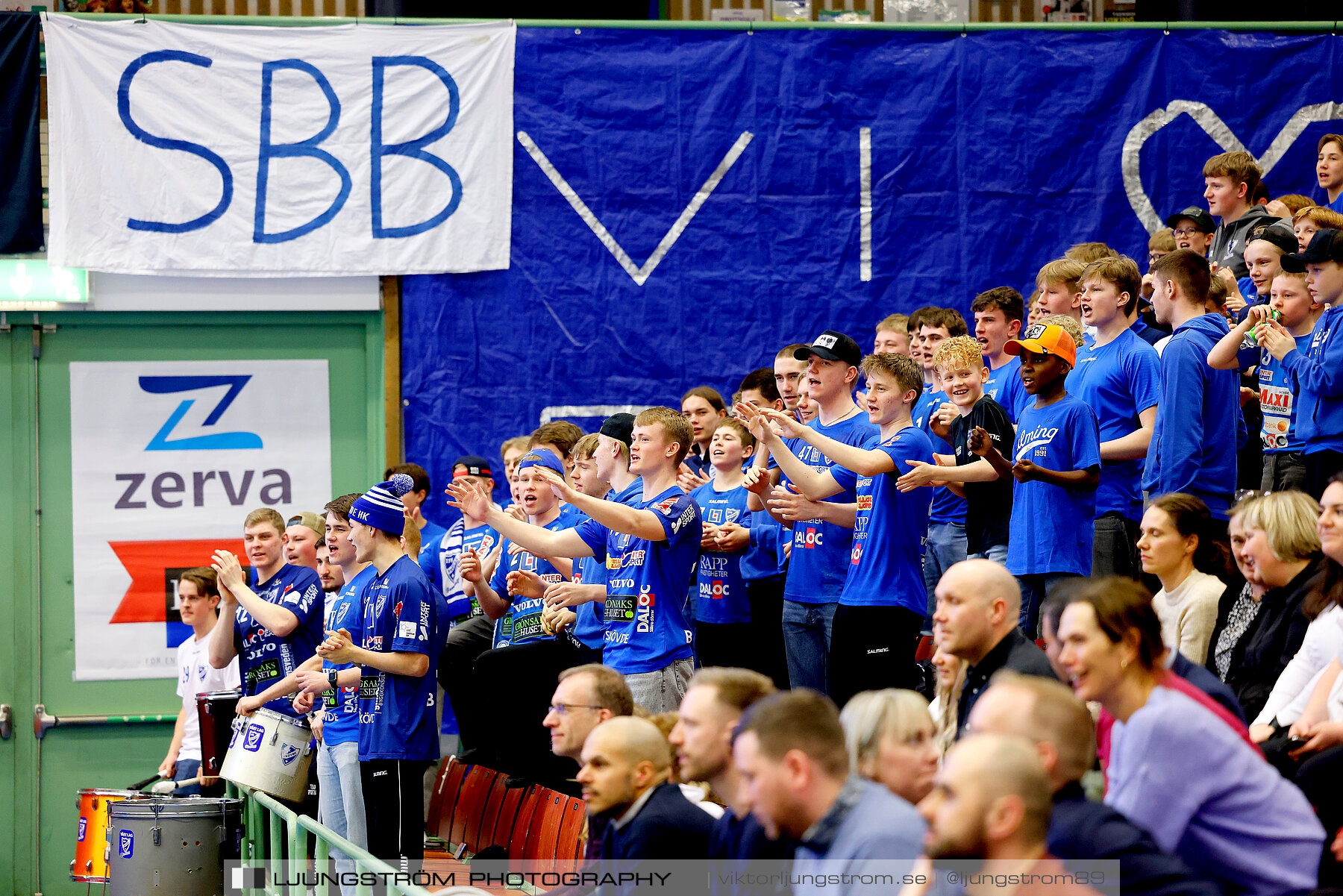 IFK Skövde HK-IK Sävehof 32-29,herr,Arena Skövde,Skövde,Sverige,Handboll,,2023,306621