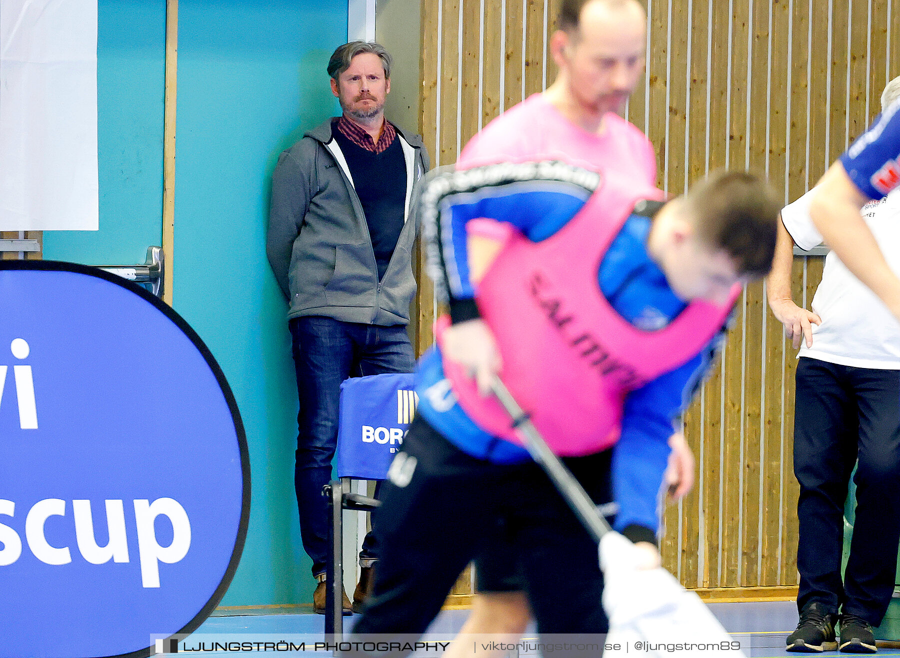 IFK Skövde HK-IK Sävehof 32-29,herr,Arena Skövde,Skövde,Sverige,Handboll,,2023,306793