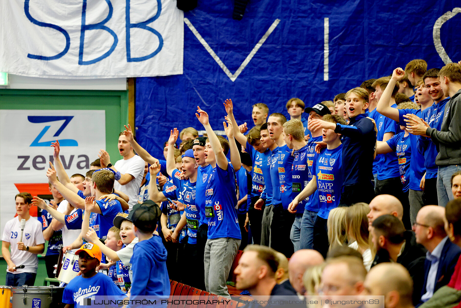 IFK Skövde HK-IK Sävehof 32-29,herr,Arena Skövde,Skövde,Sverige,Handboll,,2023,306795