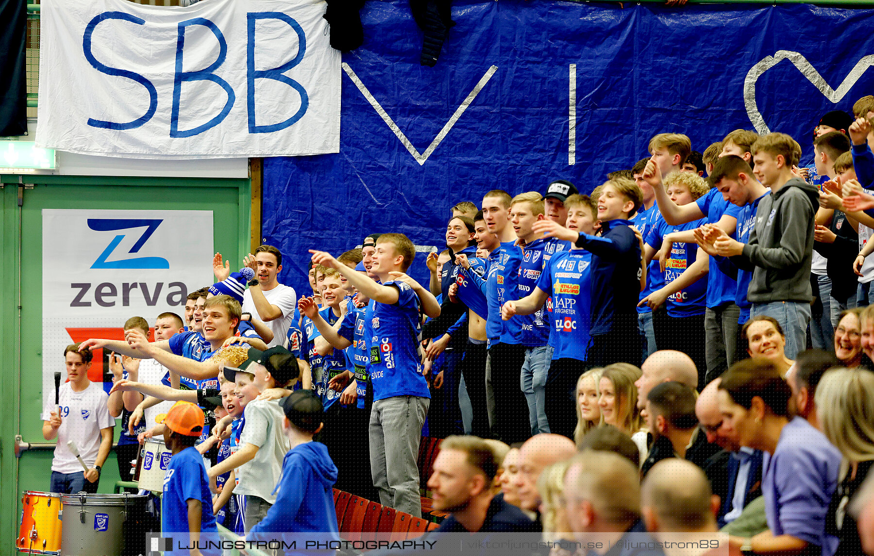 IFK Skövde HK-IK Sävehof 32-29,herr,Arena Skövde,Skövde,Sverige,Handboll,,2023,306796