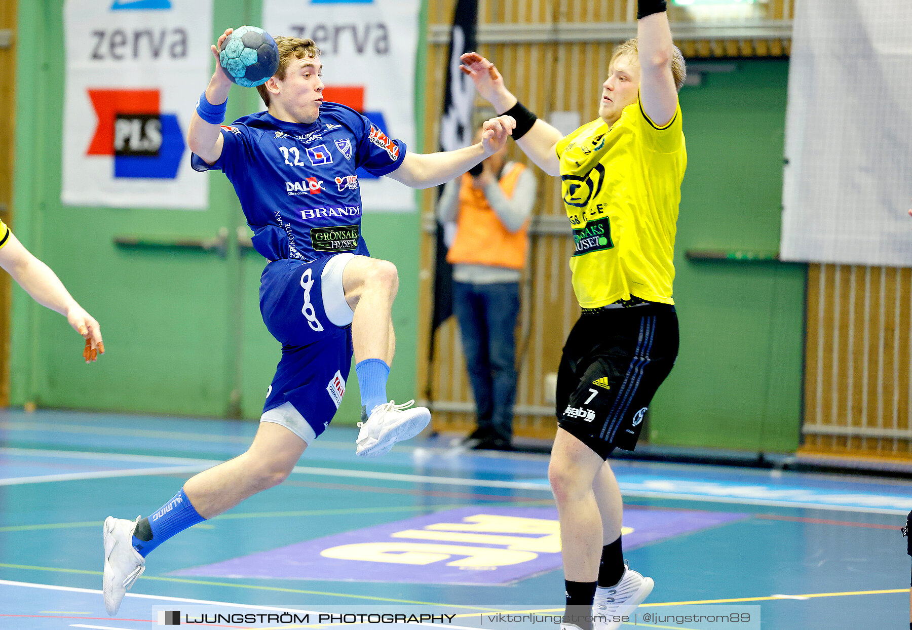 IFK Skövde HK-IK Sävehof 32-29,herr,Arena Skövde,Skövde,Sverige,Handboll,,2023,306801