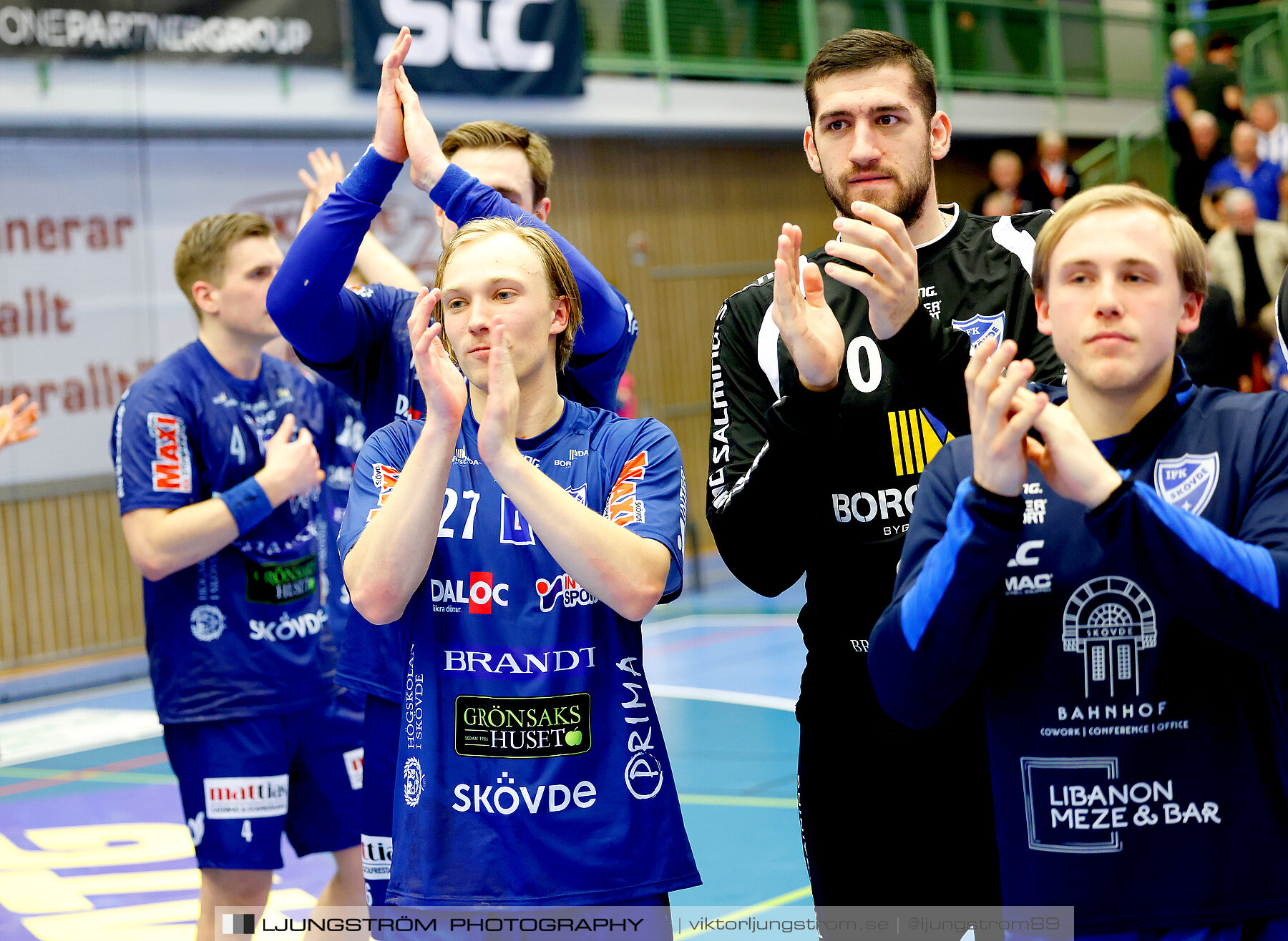 IFK Skövde HK-IK Sävehof 32-29,herr,Arena Skövde,Skövde,Sverige,Handboll,,2023,306863