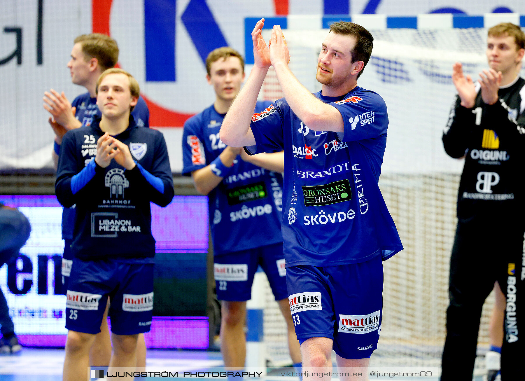 IFK Skövde HK-IK Sävehof 32-29,herr,Arena Skövde,Skövde,Sverige,Handboll,,2023,306867