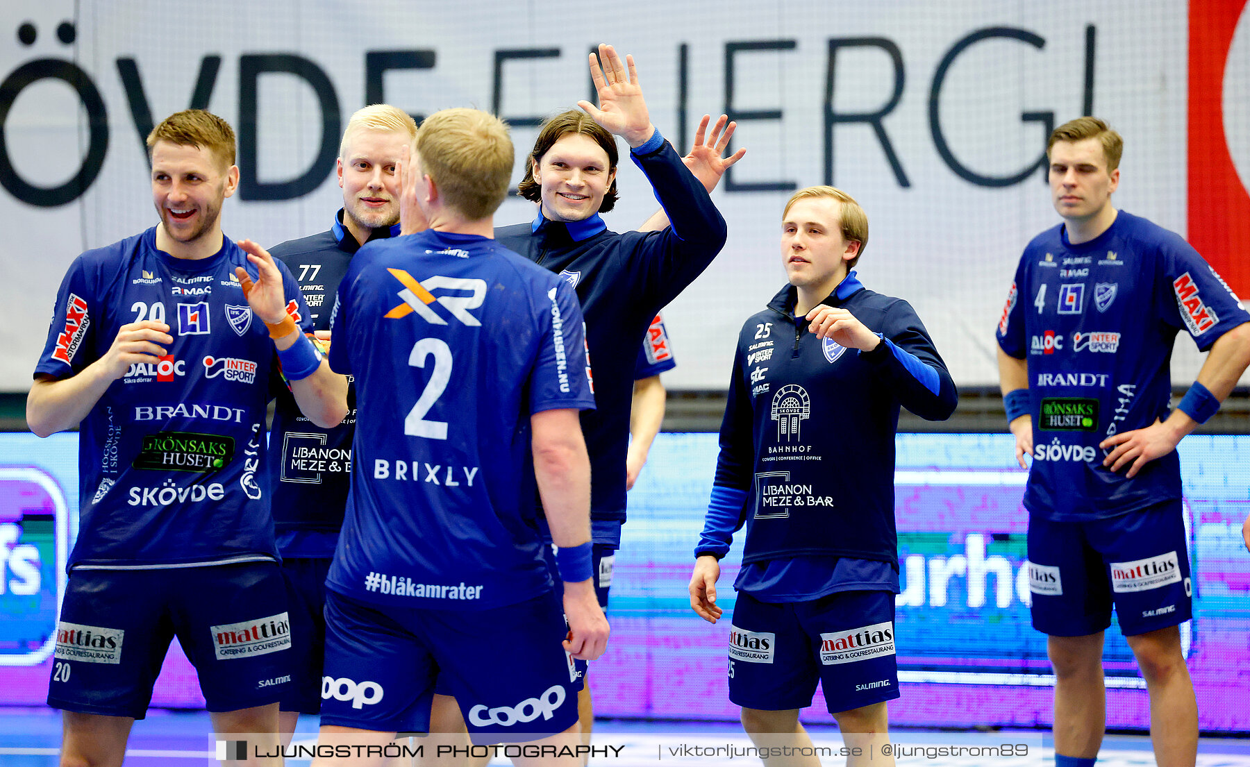 IFK Skövde HK-IK Sävehof 32-29,herr,Arena Skövde,Skövde,Sverige,Handboll,,2023,306873