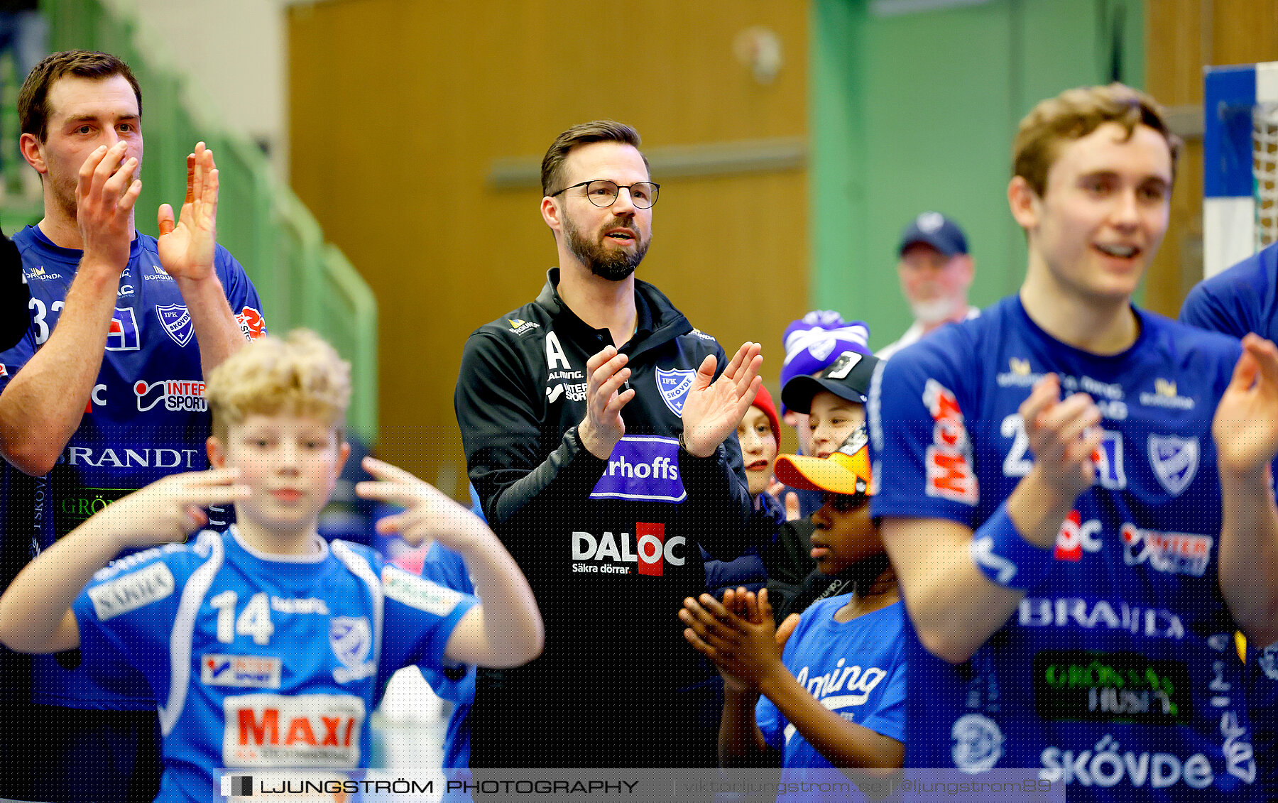 IFK Skövde HK-IK Sävehof 32-29,herr,Arena Skövde,Skövde,Sverige,Handboll,,2023,306894