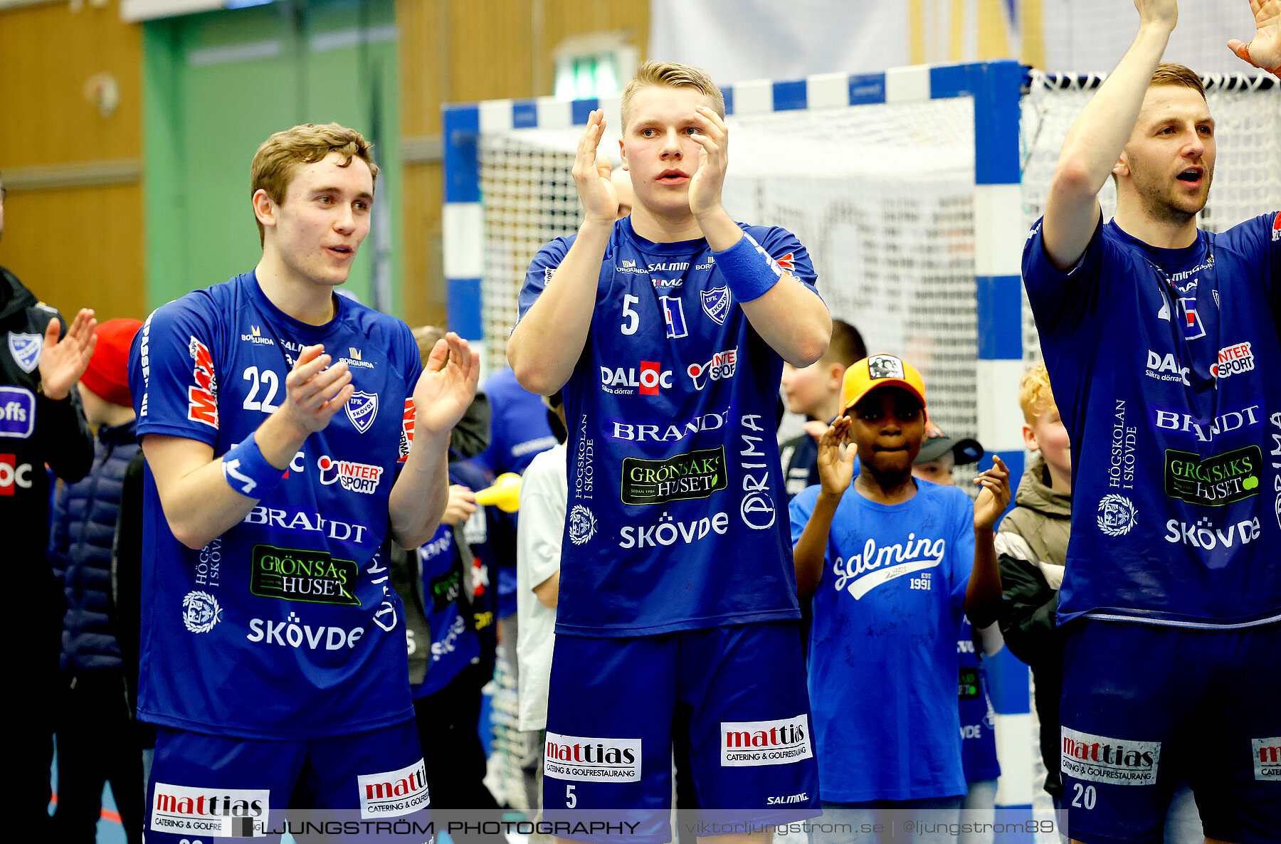 IFK Skövde HK-IK Sävehof 32-29,herr,Arena Skövde,Skövde,Sverige,Handboll,,2023,306897