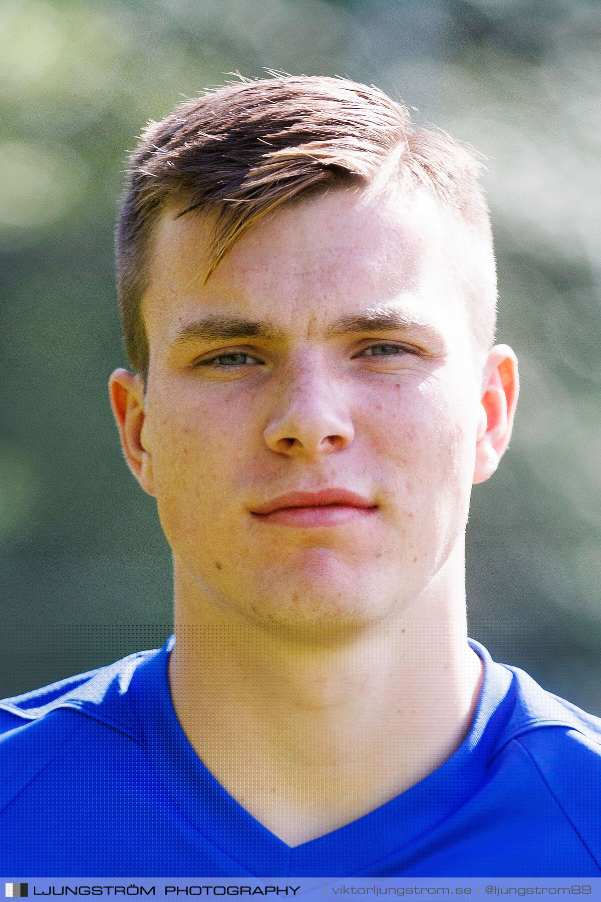 IFK Skövde FK 2022,herr,Lillegårdens IP,Skövde,Sverige,Lagfotografering,,2022,307644