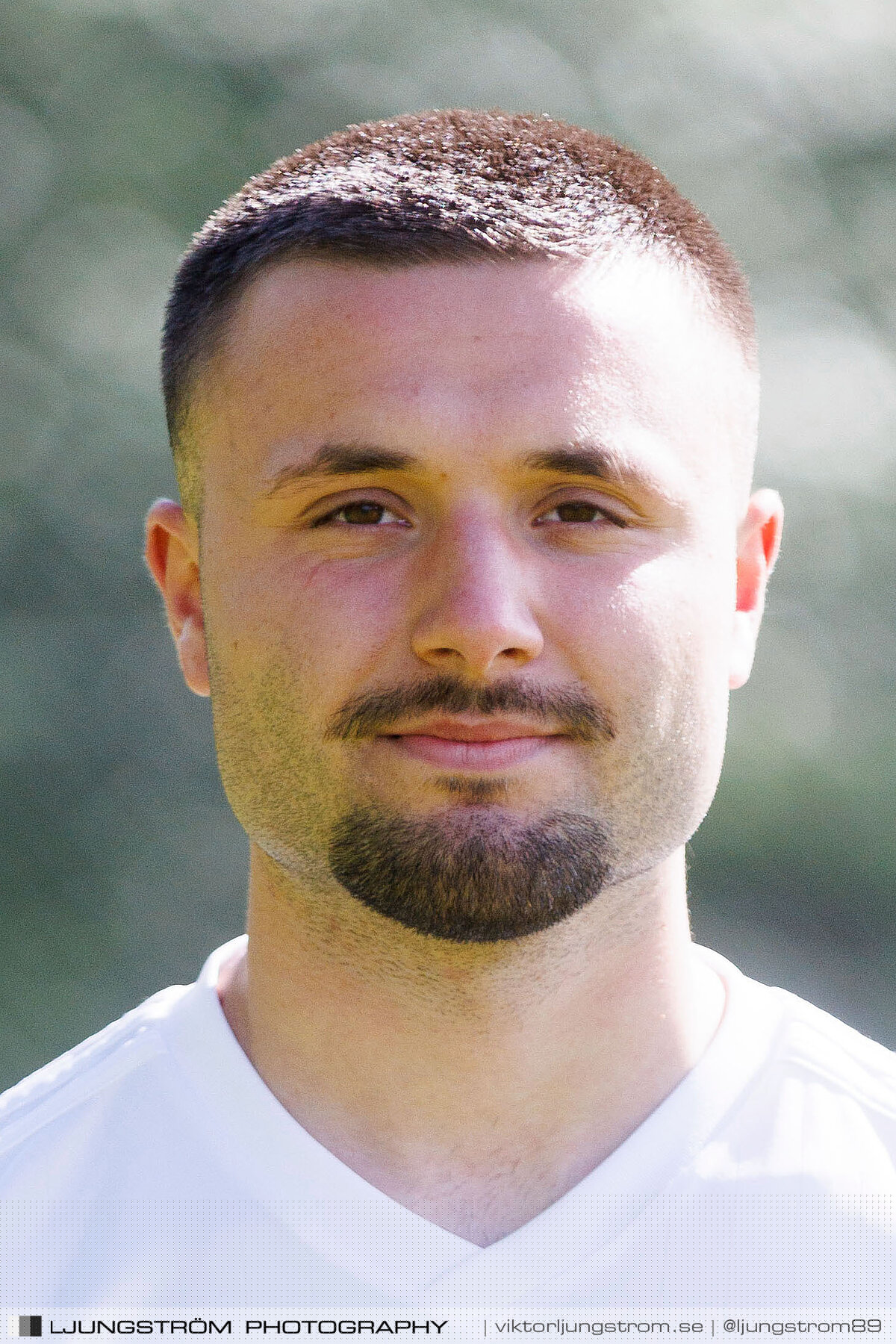 IFK Skövde FK 2022,herr,Lillegårdens IP,Skövde,Sverige,Lagfotografering,,2022,307658