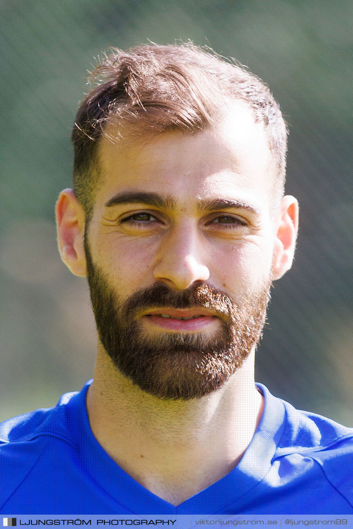 IFK Skövde FK 2022,herr,Lillegårdens IP,Skövde,Sverige,Lagfotografering,,2022,307663