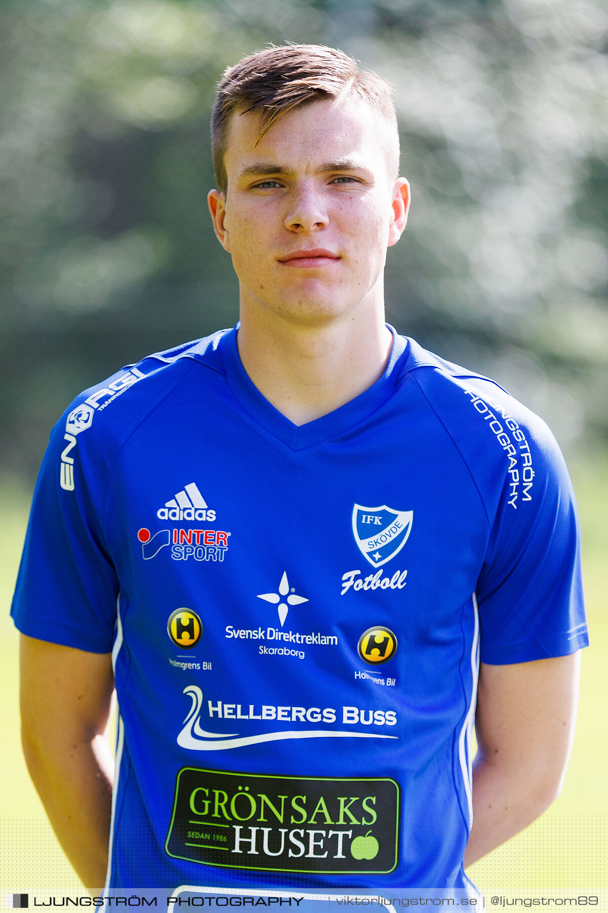 IFK Skövde FK 2022,herr,Lillegårdens IP,Skövde,Sverige,Lagfotografering,,2022,307667