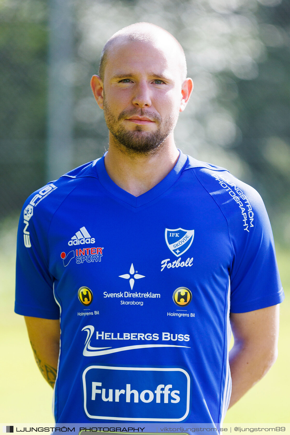 IFK Skövde FK 2022,herr,Lillegårdens IP,Skövde,Sverige,Lagfotografering,,2022,307672