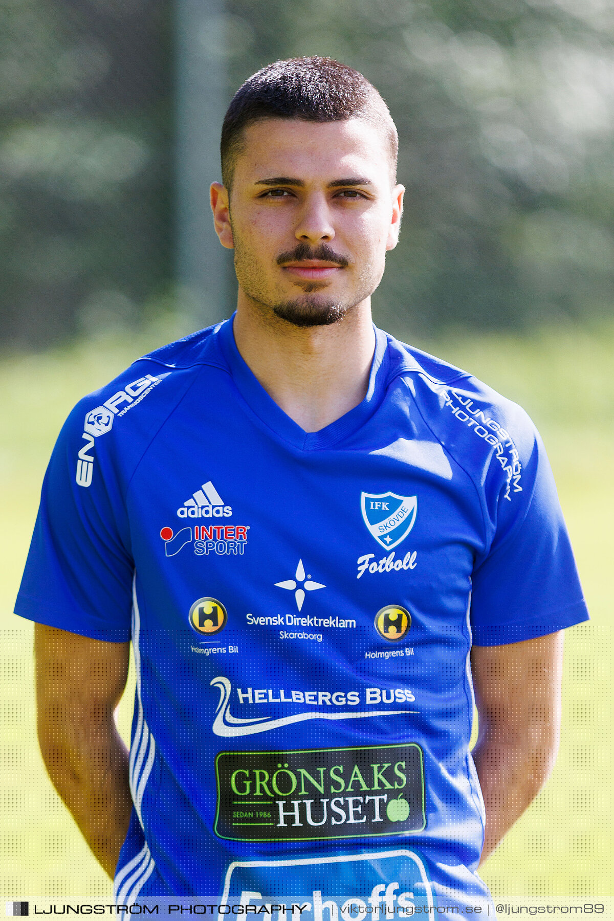IFK Skövde FK 2022,herr,Lillegårdens IP,Skövde,Sverige,Lagfotografering,,2022,307684