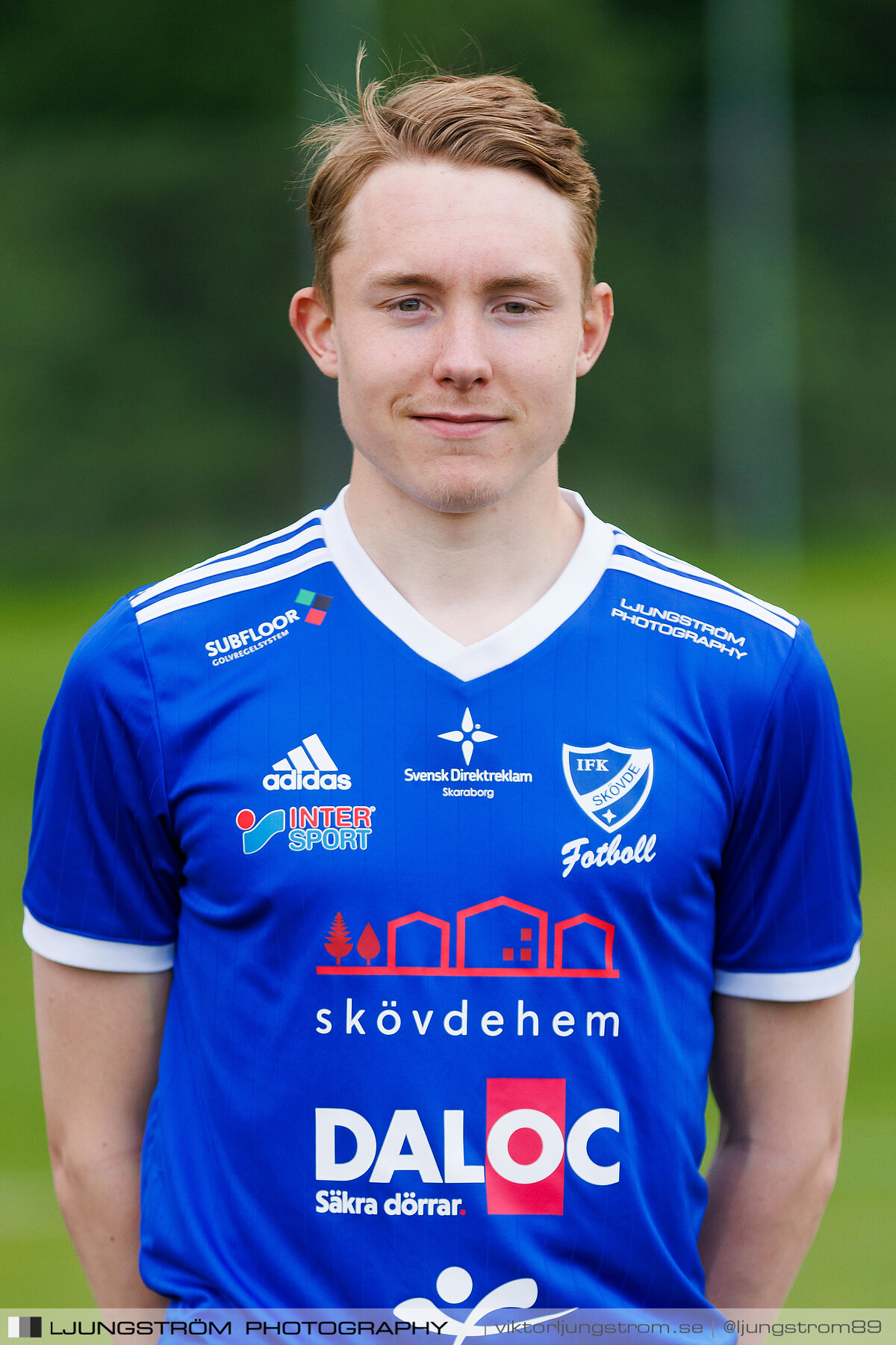 IFK Skövde FK U19,herr,Lillegårdens IP,Skövde,Sverige,Lagfotografering,,2022,307752