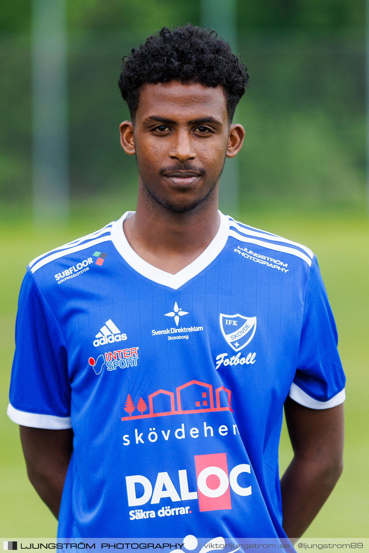 IFK Skövde FK U19,herr,Lillegårdens IP,Skövde,Sverige,Lagfotografering,,2022,307754