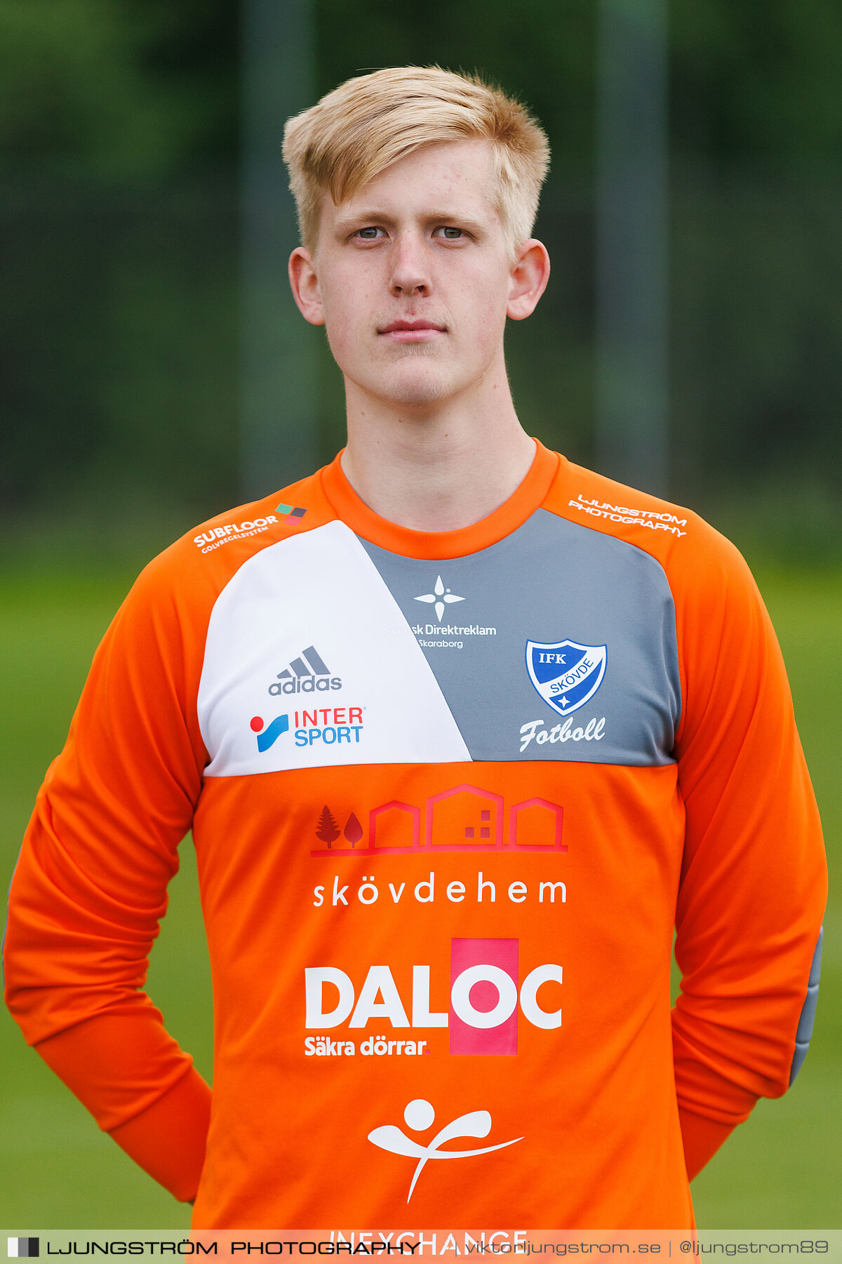 IFK Skövde FK U19,herr,Lillegårdens IP,Skövde,Sverige,Lagfotografering,,2022,307768