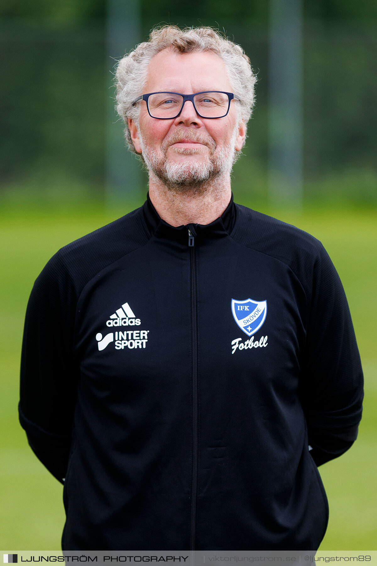 IFK Skövde FK U19,herr,Lillegårdens IP,Skövde,Sverige,Lagfotografering,,2022,307777