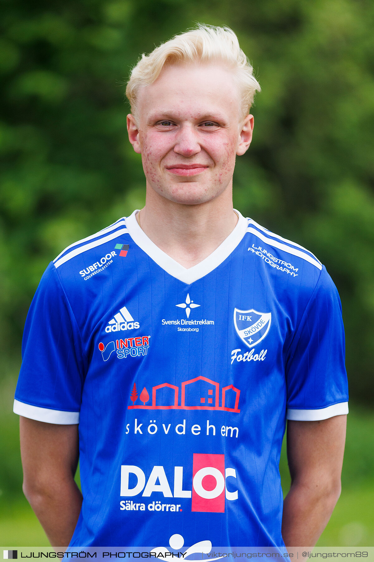 IFK Skövde FK U16-17,herr,Lillegårdens IP,Skövde,Sverige,Lagfotografering,,2022,307782