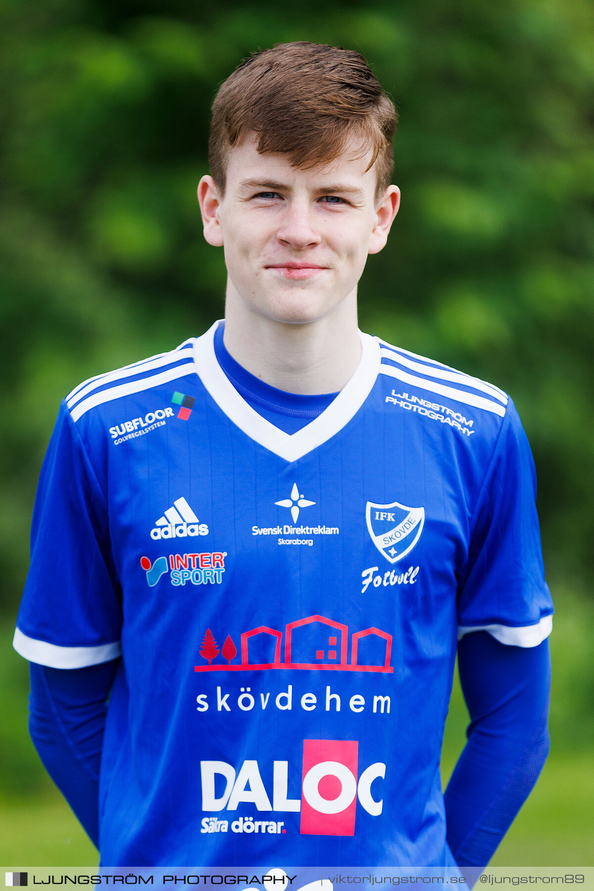 IFK Skövde FK U16-17,herr,Lillegårdens IP,Skövde,Sverige,Lagfotografering,,2022,307788