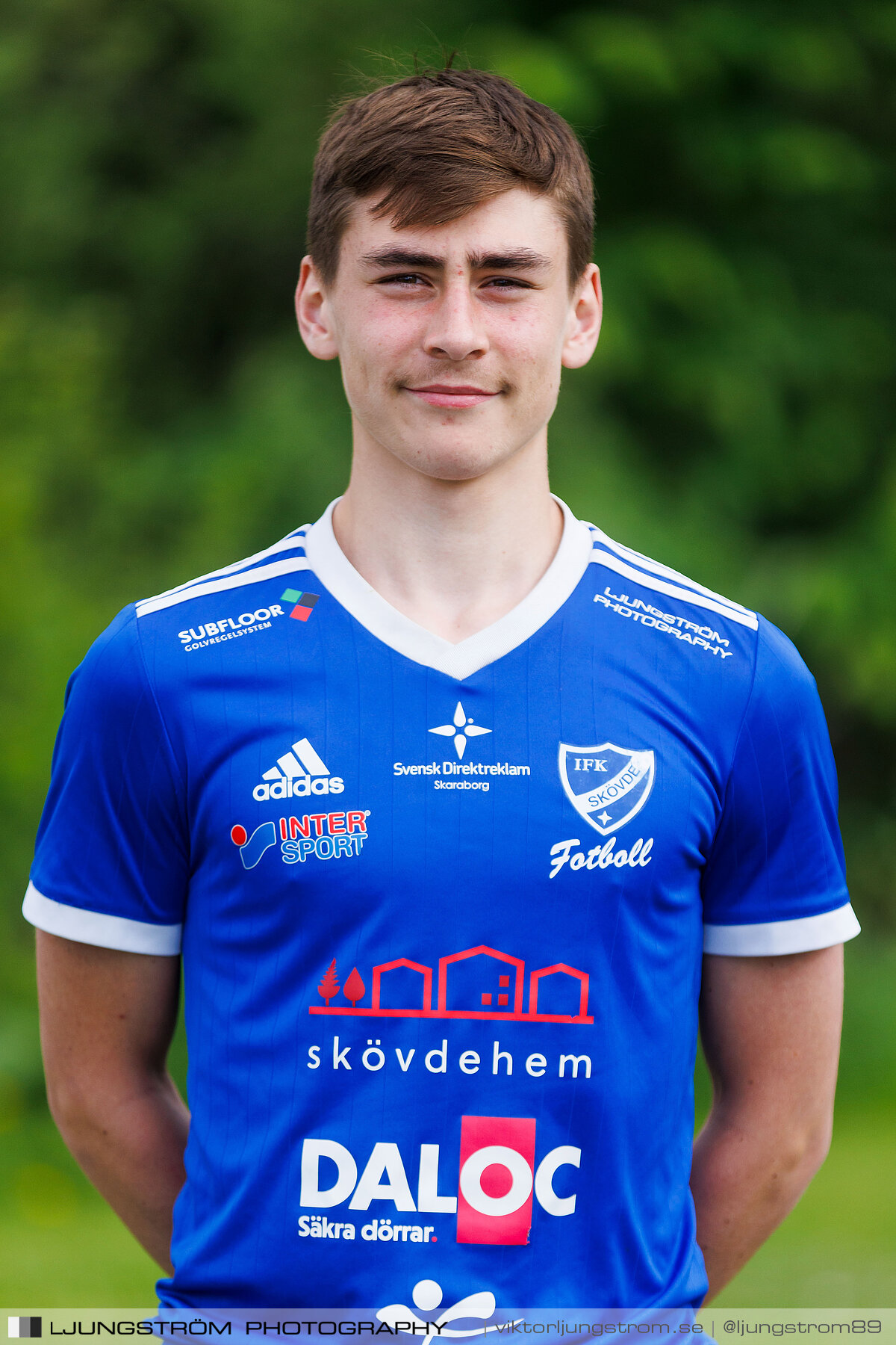 IFK Skövde FK U16-17,herr,Lillegårdens IP,Skövde,Sverige,Lagfotografering,,2022,307789