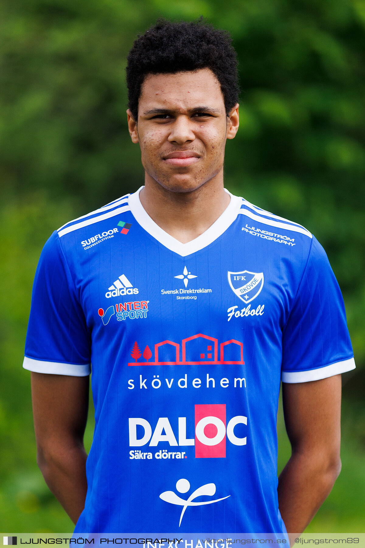 IFK Skövde FK U16-17,herr,Lillegårdens IP,Skövde,Sverige,Lagfotografering,,2022,307791