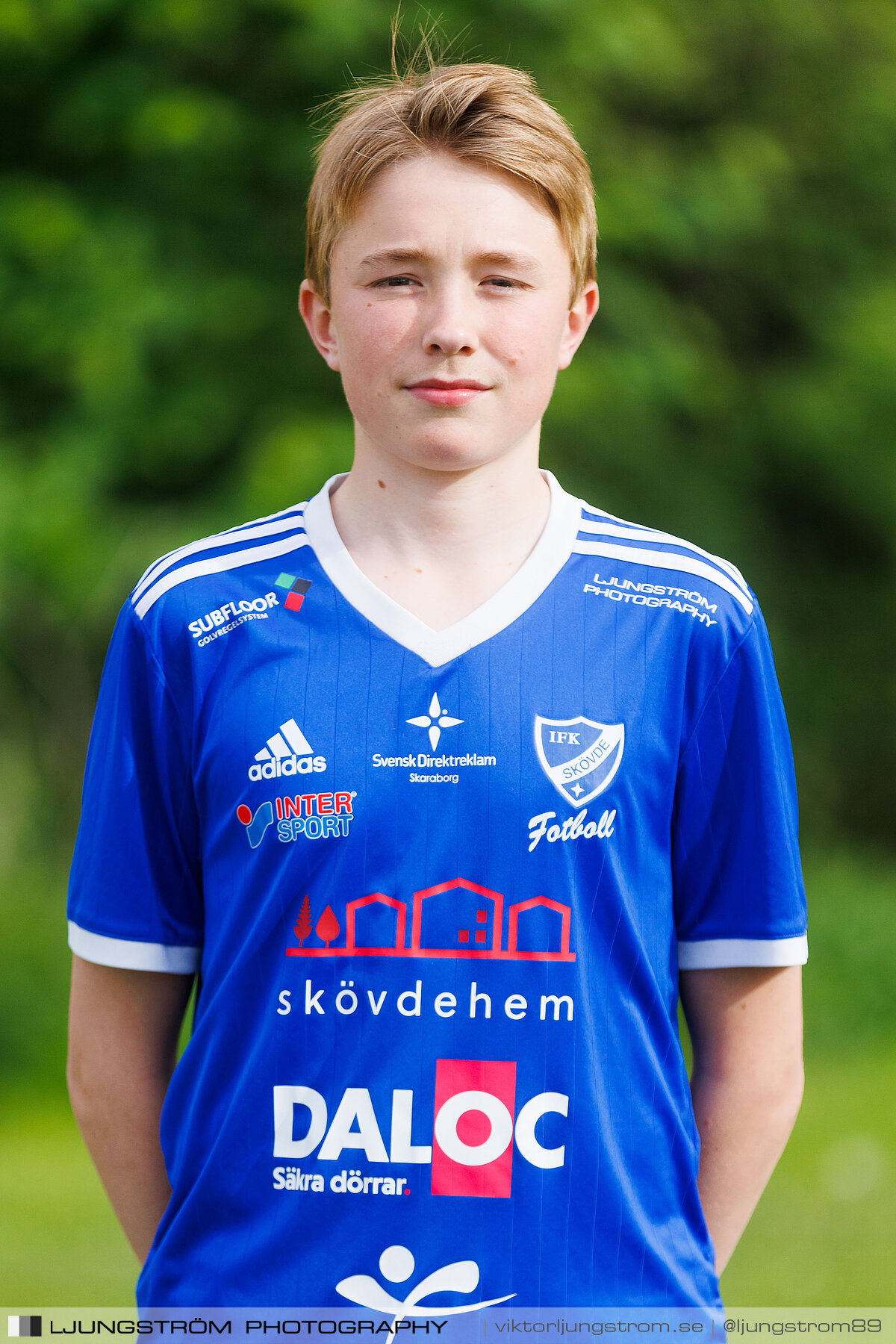 IFK Skövde FK U16-17,herr,Lillegårdens IP,Skövde,Sverige,Lagfotografering,,2022,307793