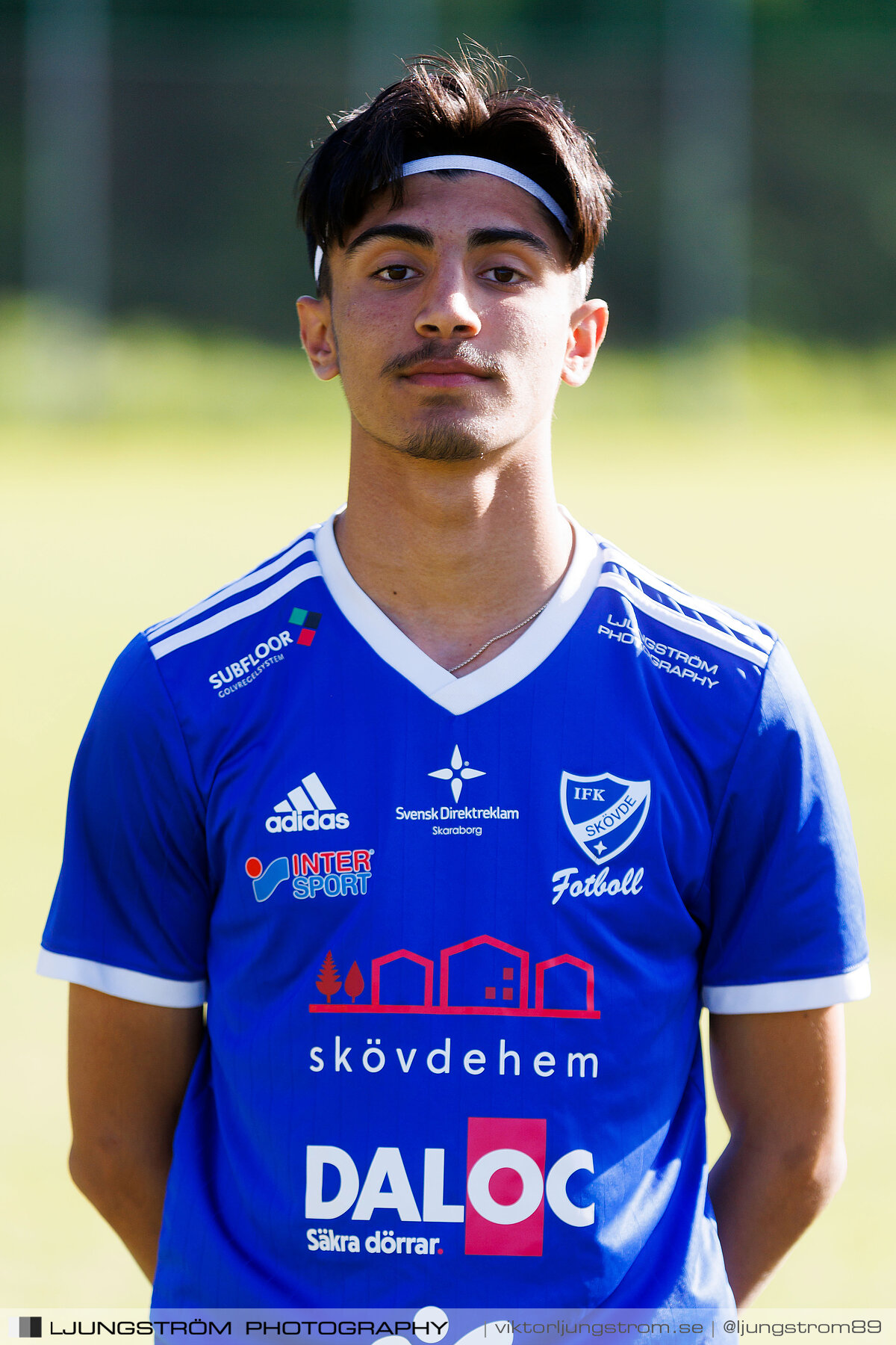 IFK Skövde FK P15 2022,herr,Lillegårdens IP,Skövde,Sverige,Lagfotografering,,2022,307804