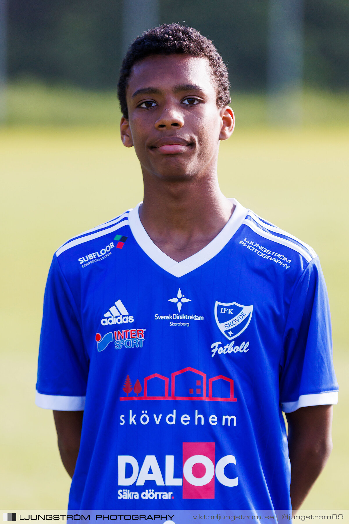 IFK Skövde FK P15 2022,herr,Lillegårdens IP,Skövde,Sverige,Lagfotografering,,2022,307816