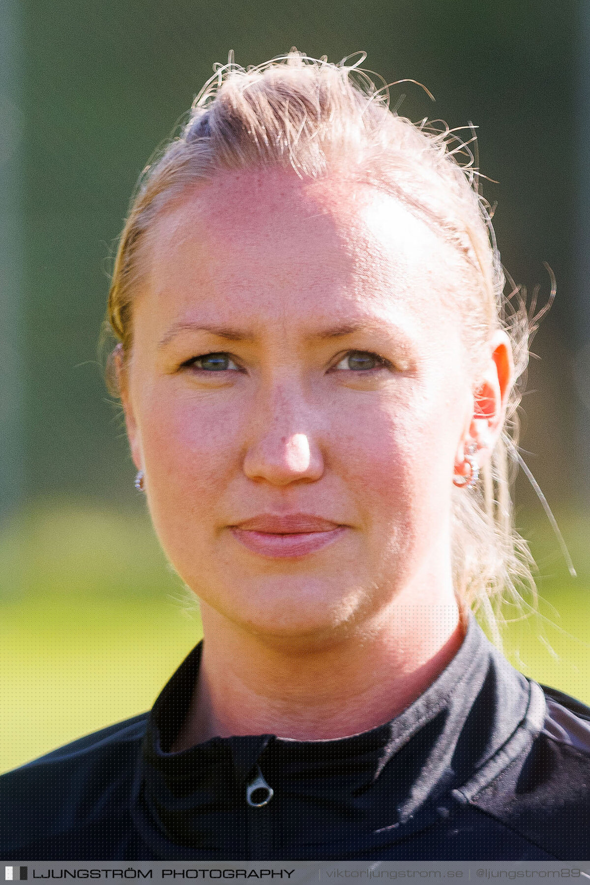 Skövde KIK 2022,dam,Lillegårdens IP,Skövde,Sverige,Lagfotografering,,2022,307869