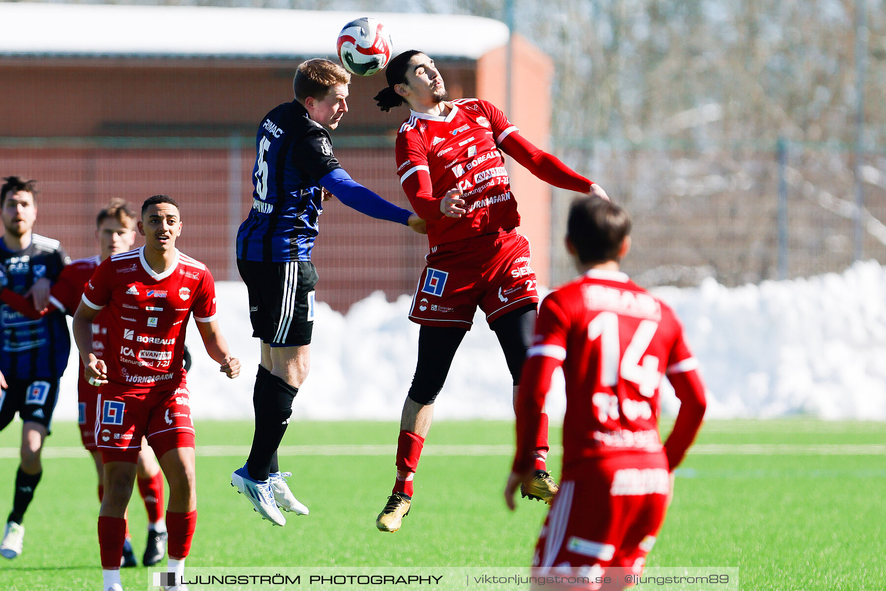 IFK Skövde FK-Stenungsunds IF 0-1,herr,Södermalms IP,Skövde,Sverige,Fotboll,,2023,308217