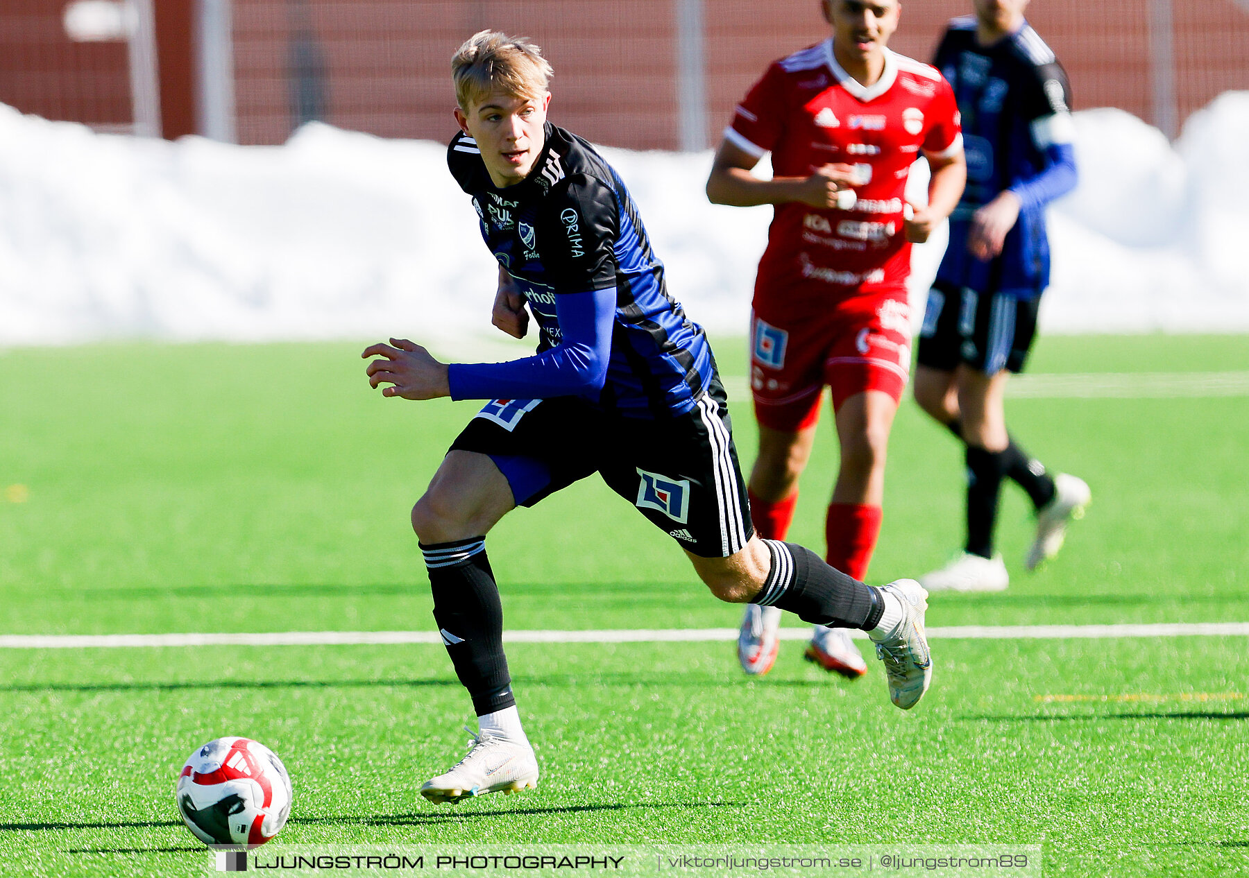 IFK Skövde FK-Stenungsunds IF 0-1,herr,Södermalms IP,Skövde,Sverige,Fotboll,,2023,308218