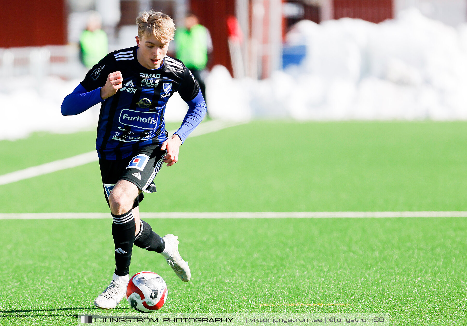 IFK Skövde FK-Stenungsunds IF 0-1,herr,Södermalms IP,Skövde,Sverige,Fotboll,,2023,308219