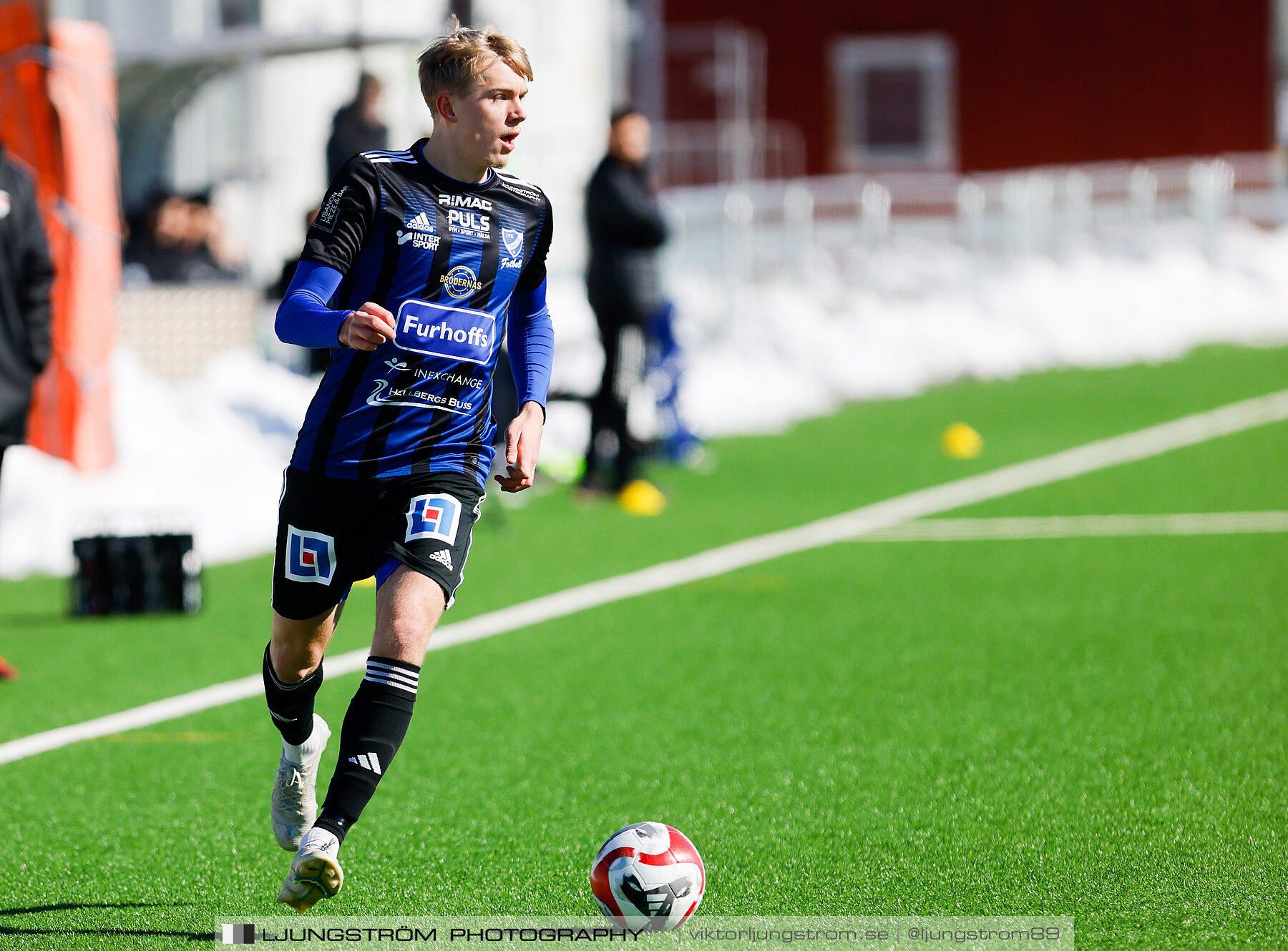 IFK Skövde FK-Stenungsunds IF 0-1,herr,Södermalms IP,Skövde,Sverige,Fotboll,,2023,308220
