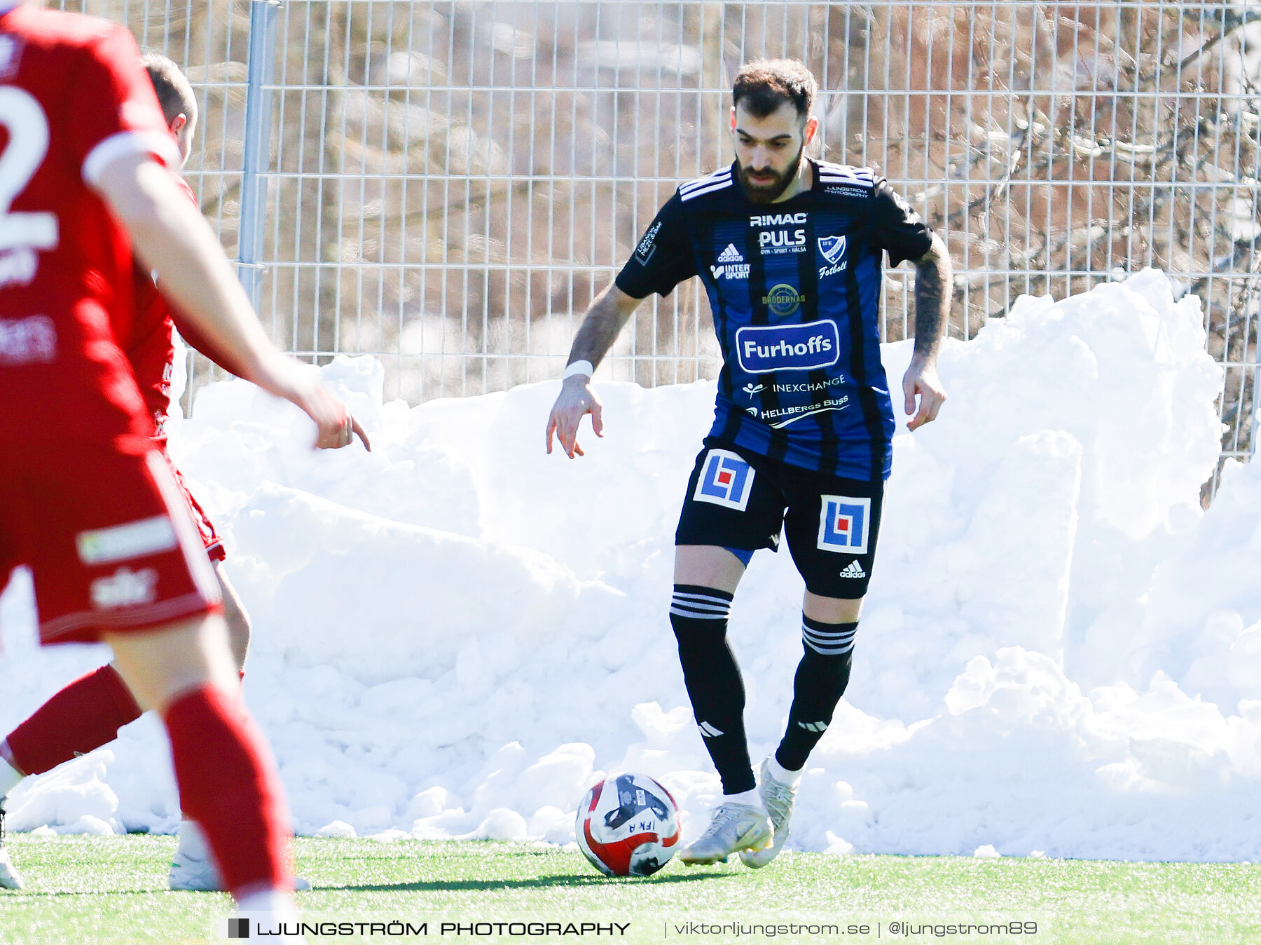 IFK Skövde FK-Stenungsunds IF 0-1,herr,Södermalms IP,Skövde,Sverige,Fotboll,,2023,308222