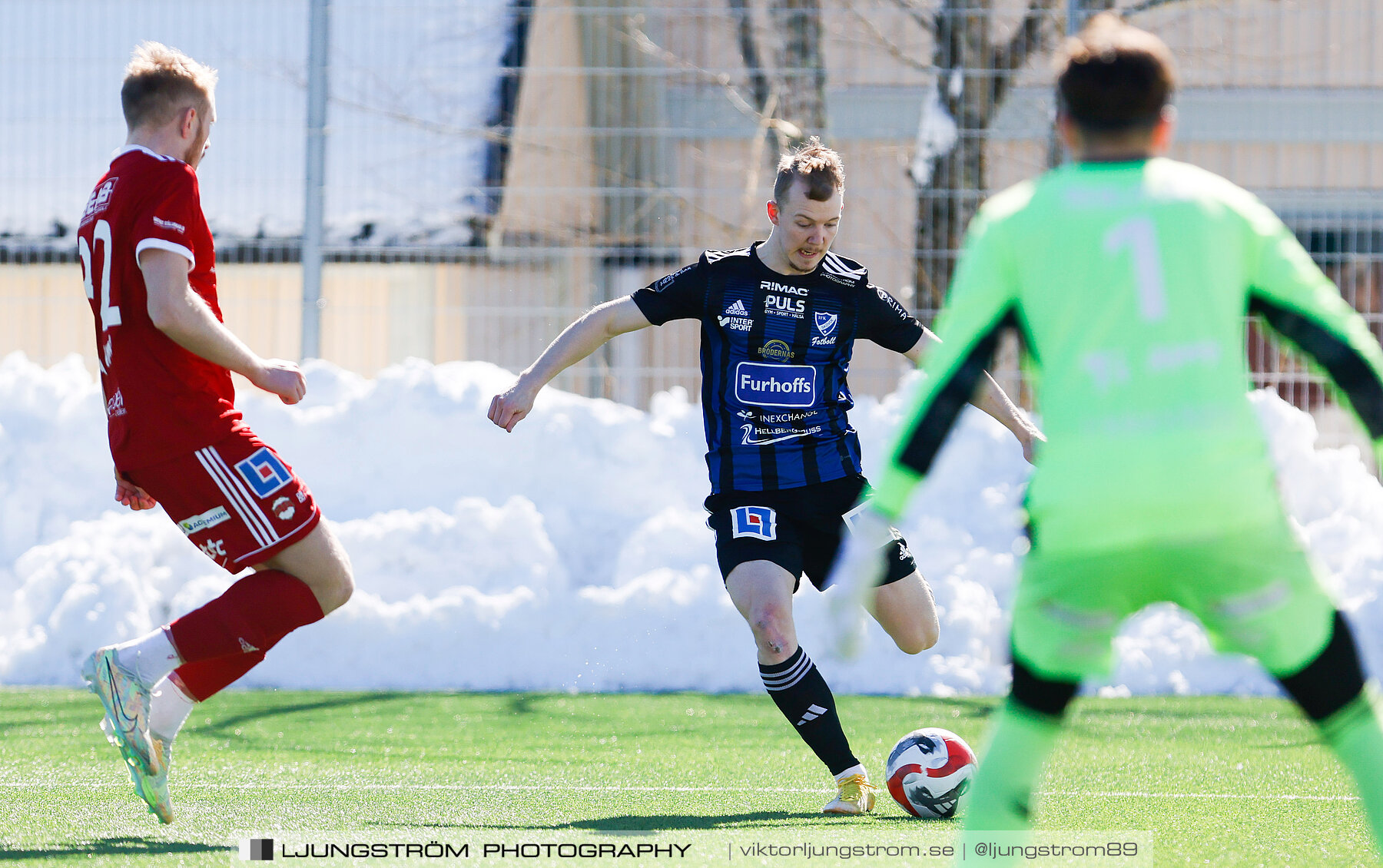 IFK Skövde FK-Stenungsunds IF 0-1,herr,Södermalms IP,Skövde,Sverige,Fotboll,,2023,308224