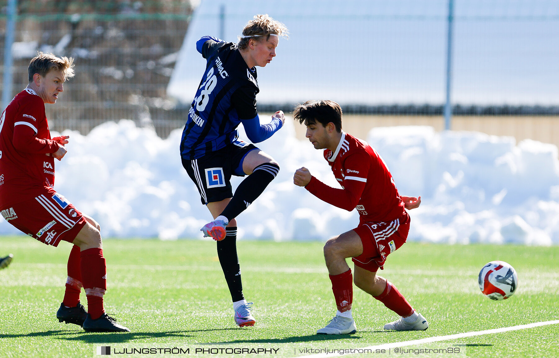 IFK Skövde FK-Stenungsunds IF 0-1,herr,Södermalms IP,Skövde,Sverige,Fotboll,,2023,308225