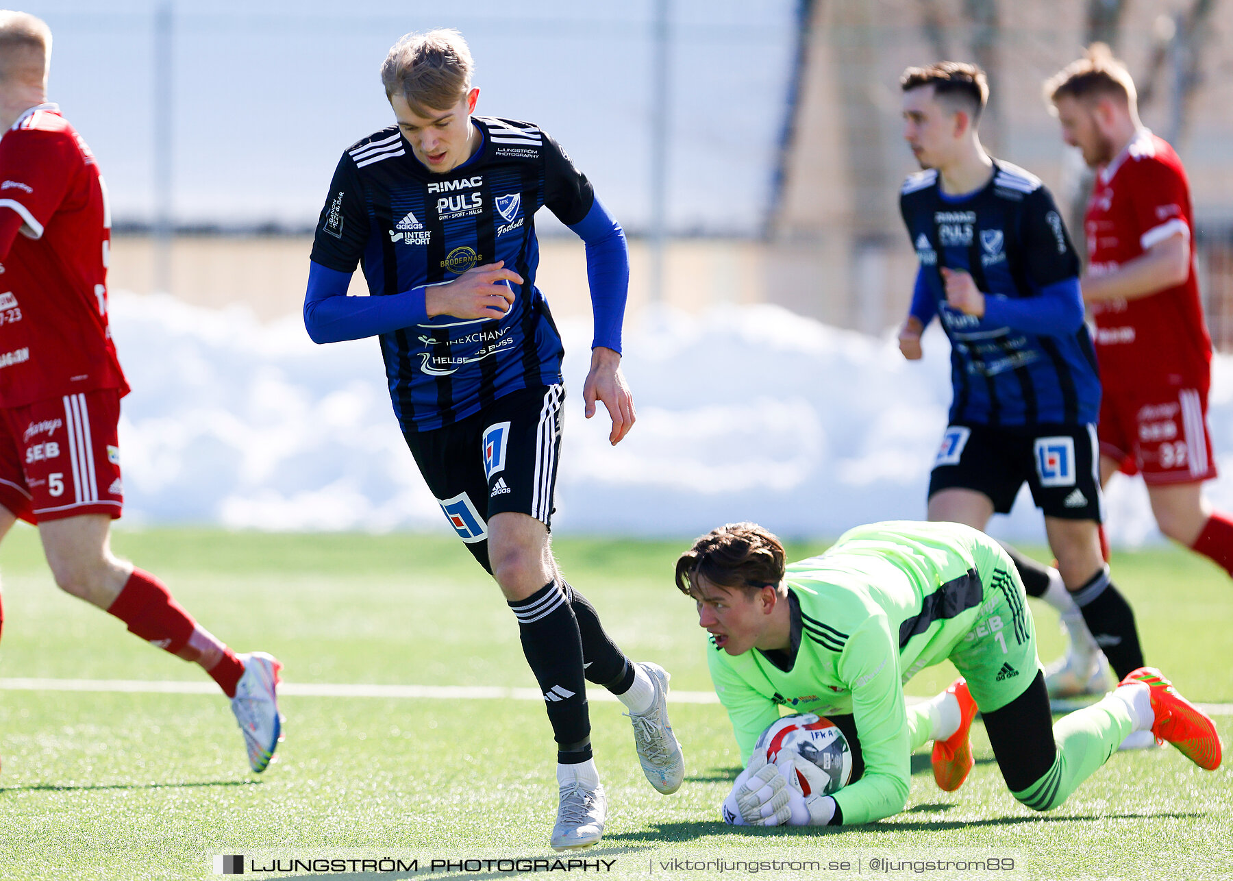 IFK Skövde FK-Stenungsunds IF 0-1,herr,Södermalms IP,Skövde,Sverige,Fotboll,,2023,308226