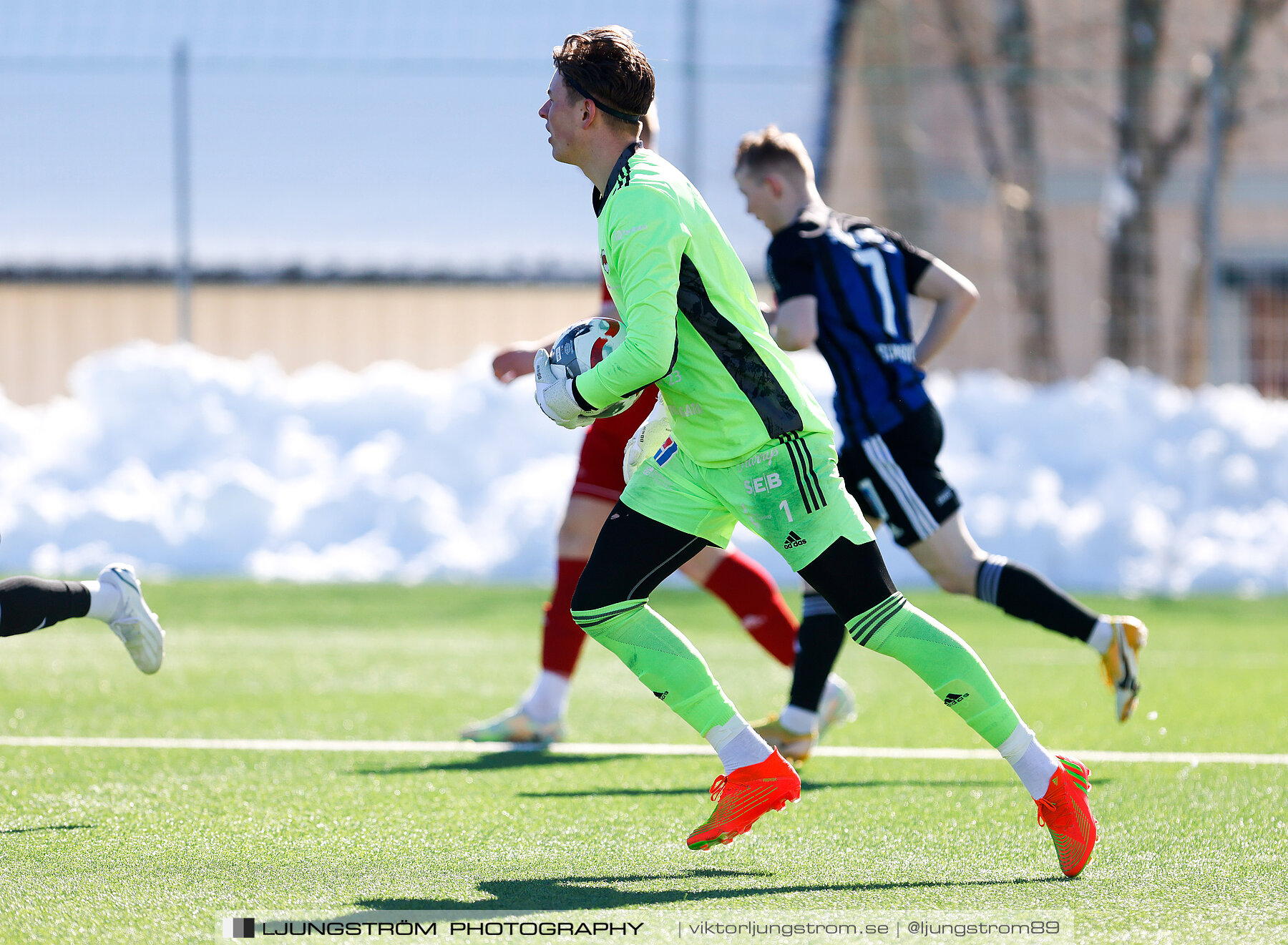 IFK Skövde FK-Stenungsunds IF 0-1,herr,Södermalms IP,Skövde,Sverige,Fotboll,,2023,308227