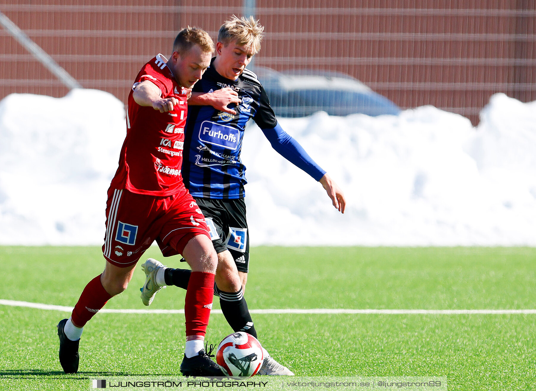 IFK Skövde FK-Stenungsunds IF 0-1,herr,Södermalms IP,Skövde,Sverige,Fotboll,,2023,308229