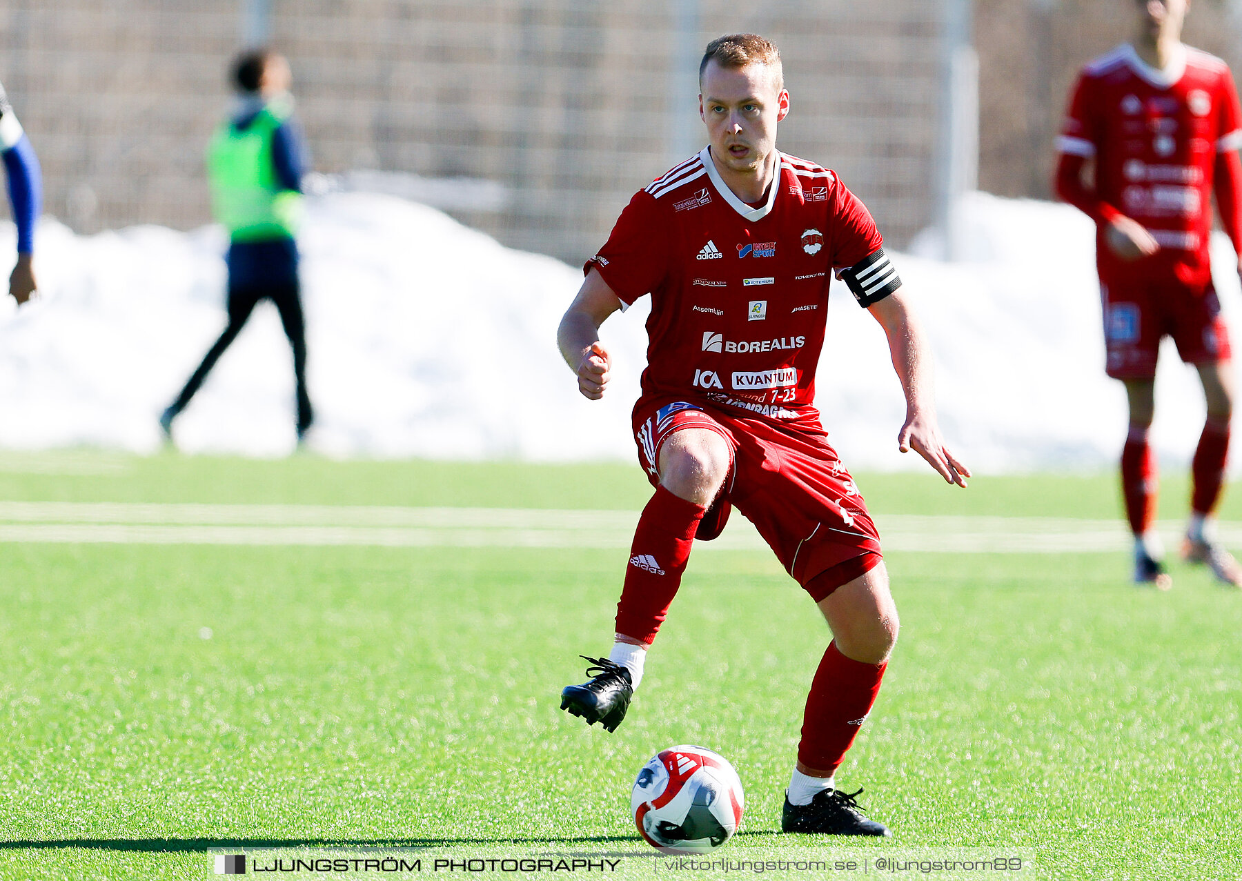 IFK Skövde FK-Stenungsunds IF 0-1,herr,Södermalms IP,Skövde,Sverige,Fotboll,,2023,308230