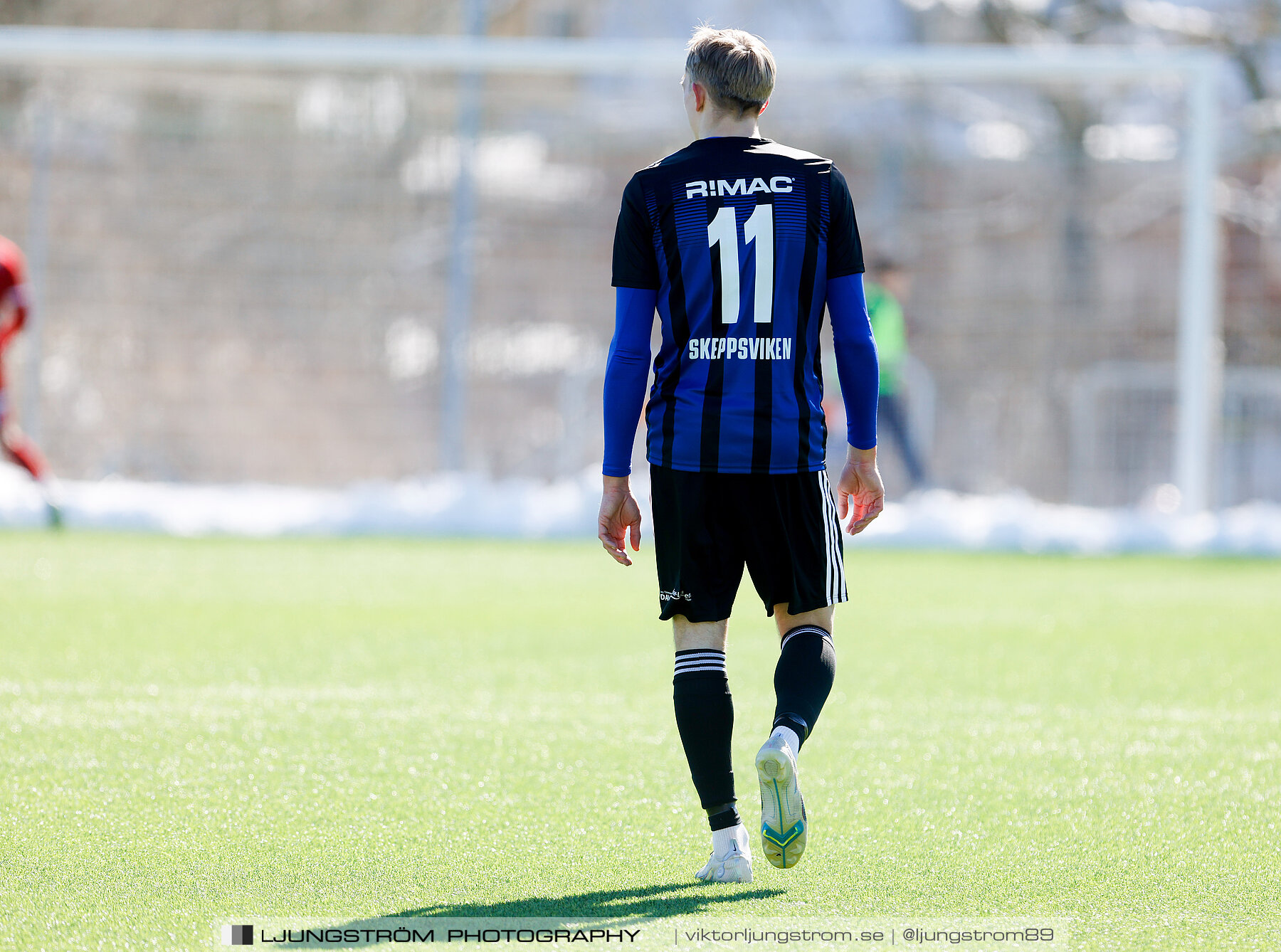 IFK Skövde FK-Stenungsunds IF 0-1,herr,Södermalms IP,Skövde,Sverige,Fotboll,,2023,308231