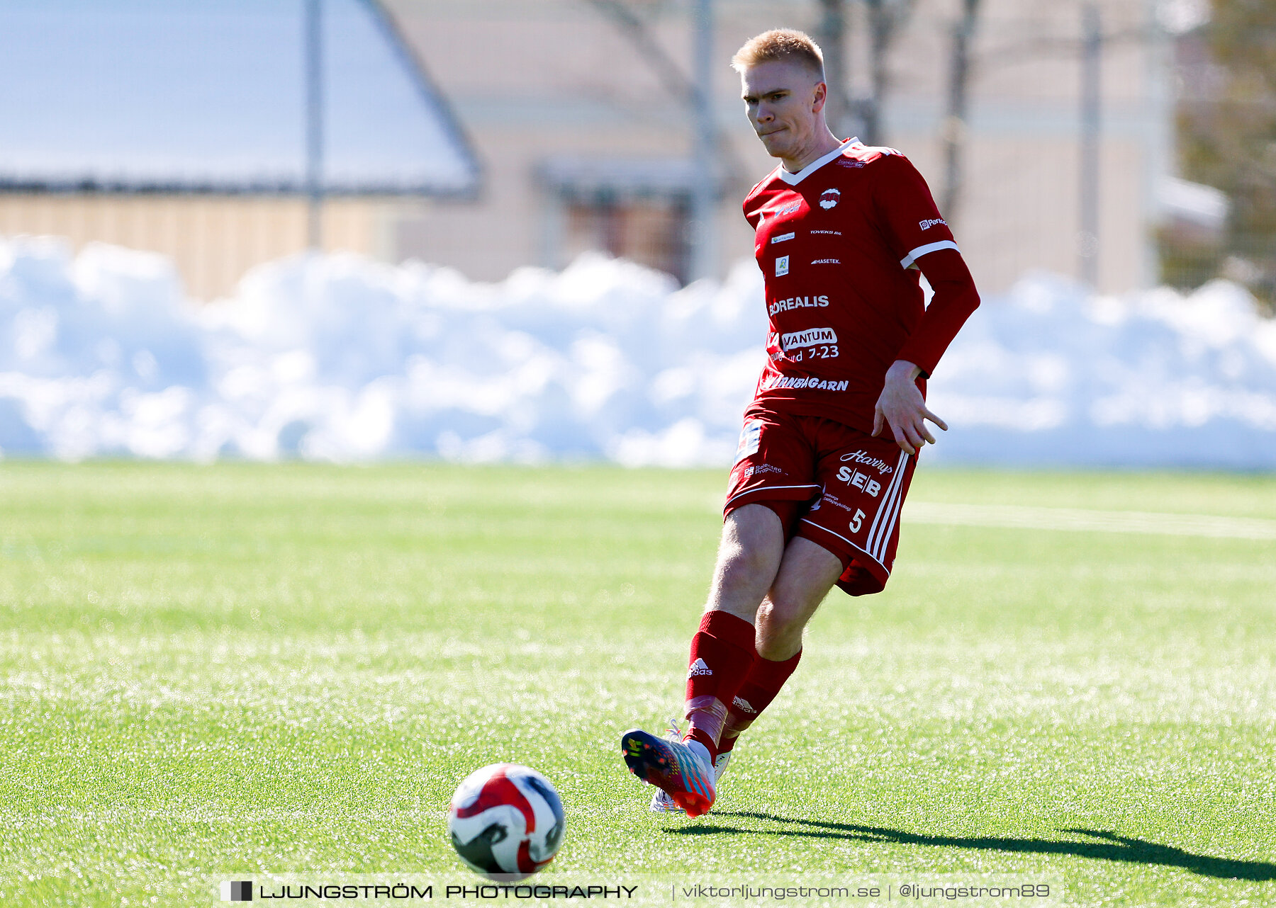 IFK Skövde FK-Stenungsunds IF 0-1,herr,Södermalms IP,Skövde,Sverige,Fotboll,,2023,308232